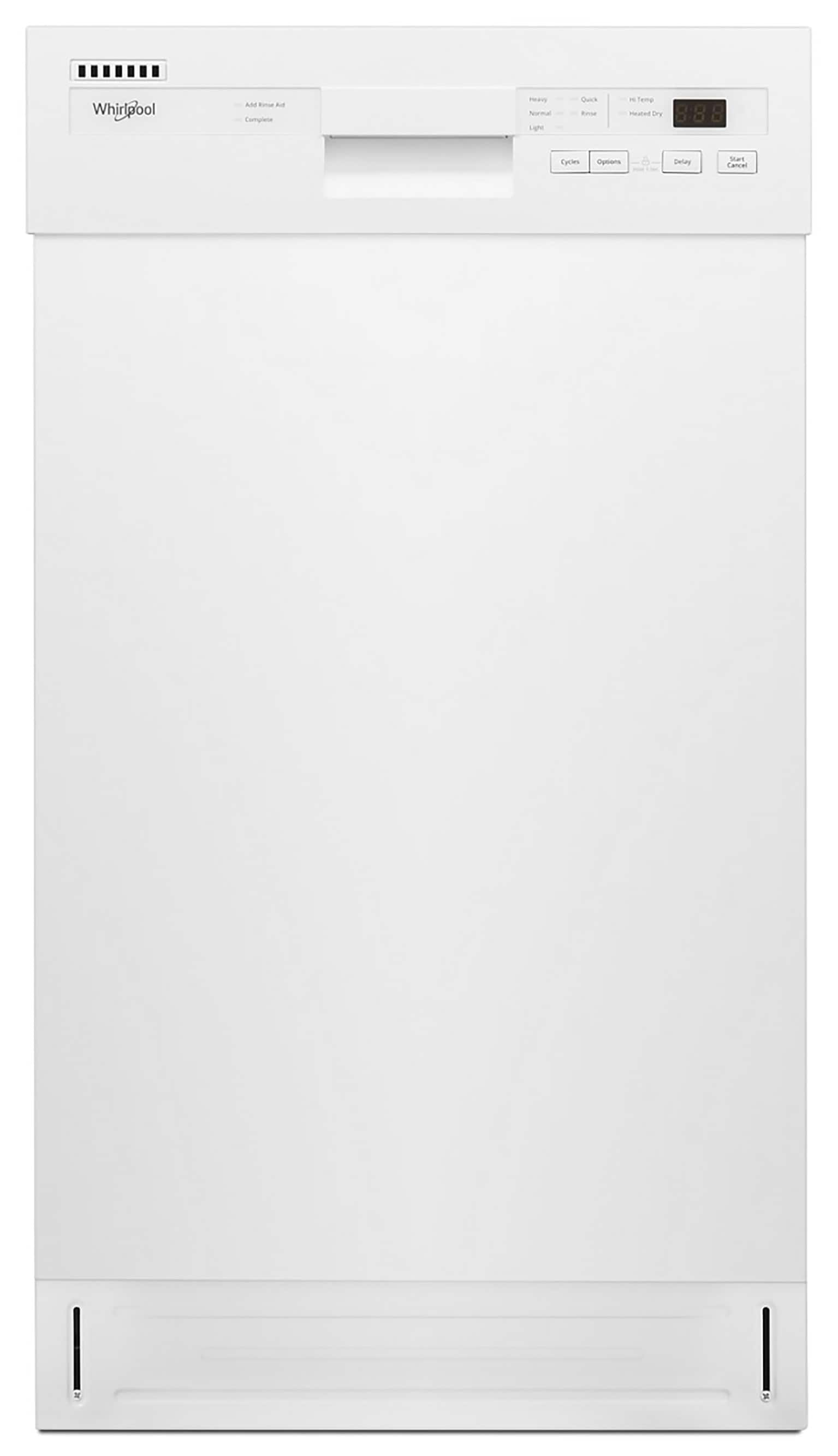 Máquina Lavar Loiça Hotpoint HFC 3C32 W X - 14 Conjuntos Inox – MediaMarkt