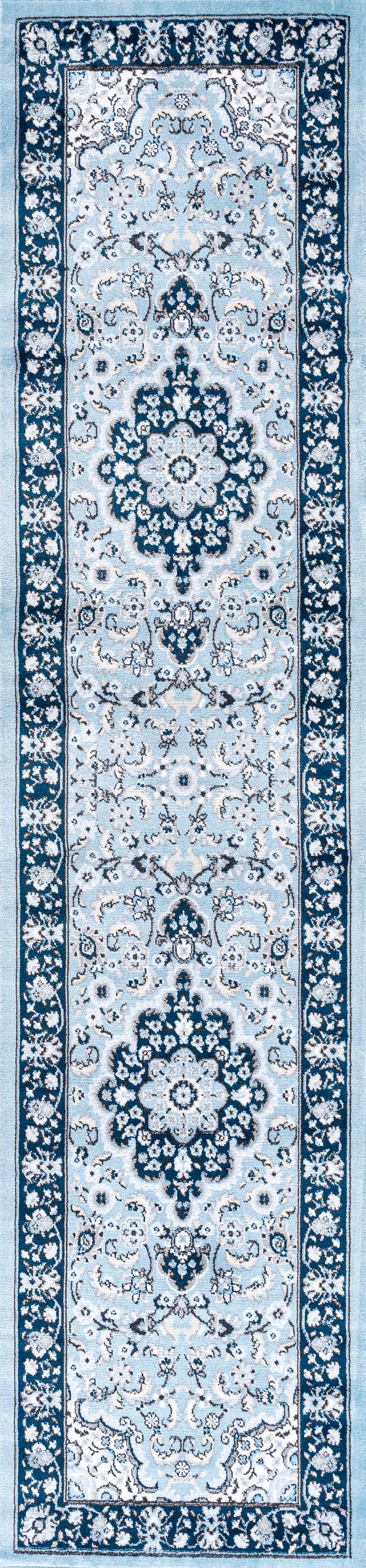 JONATHAN  Y MDP503D-28 rugs - View #2