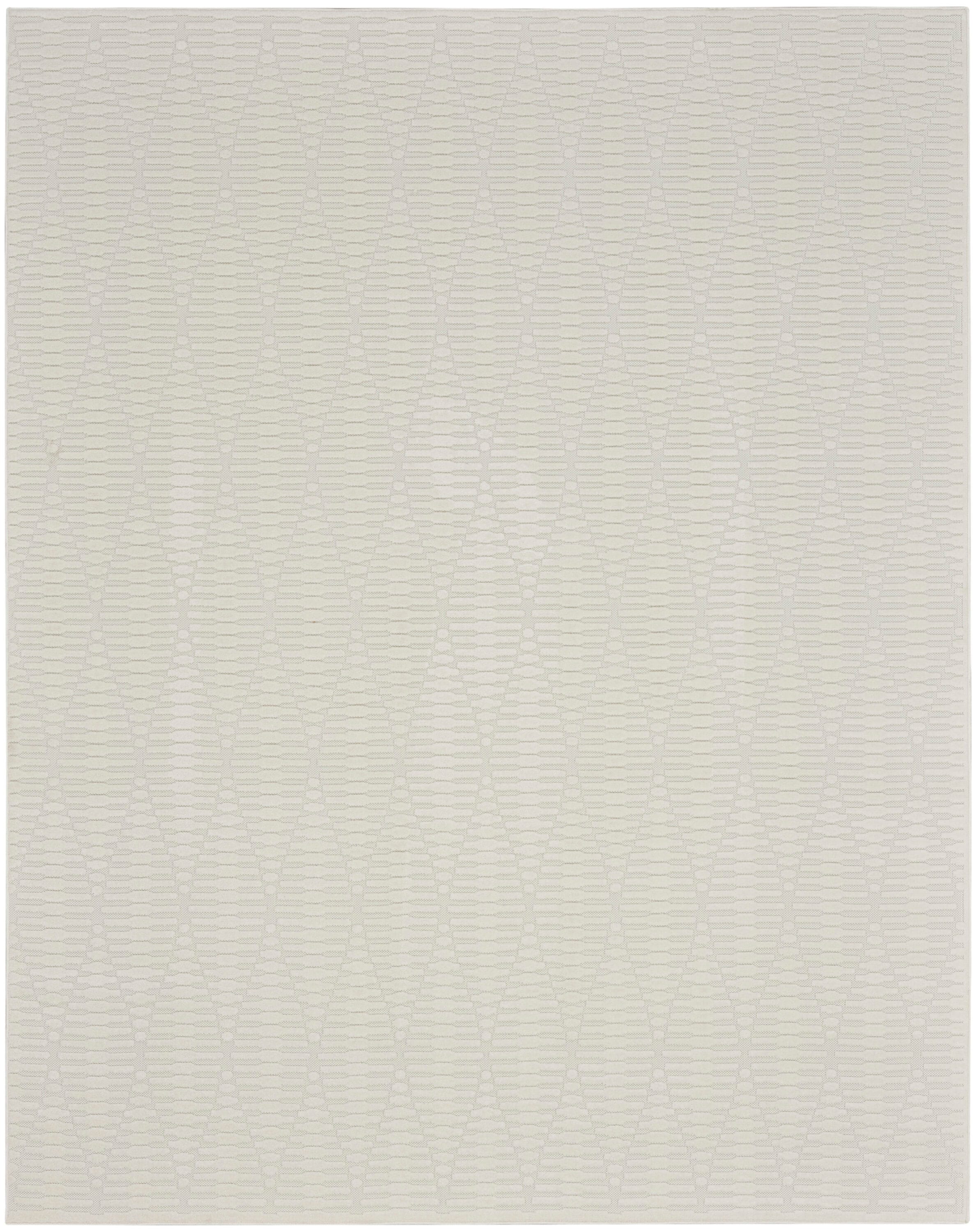 Nourison Home 099446983008 rugs - View #2