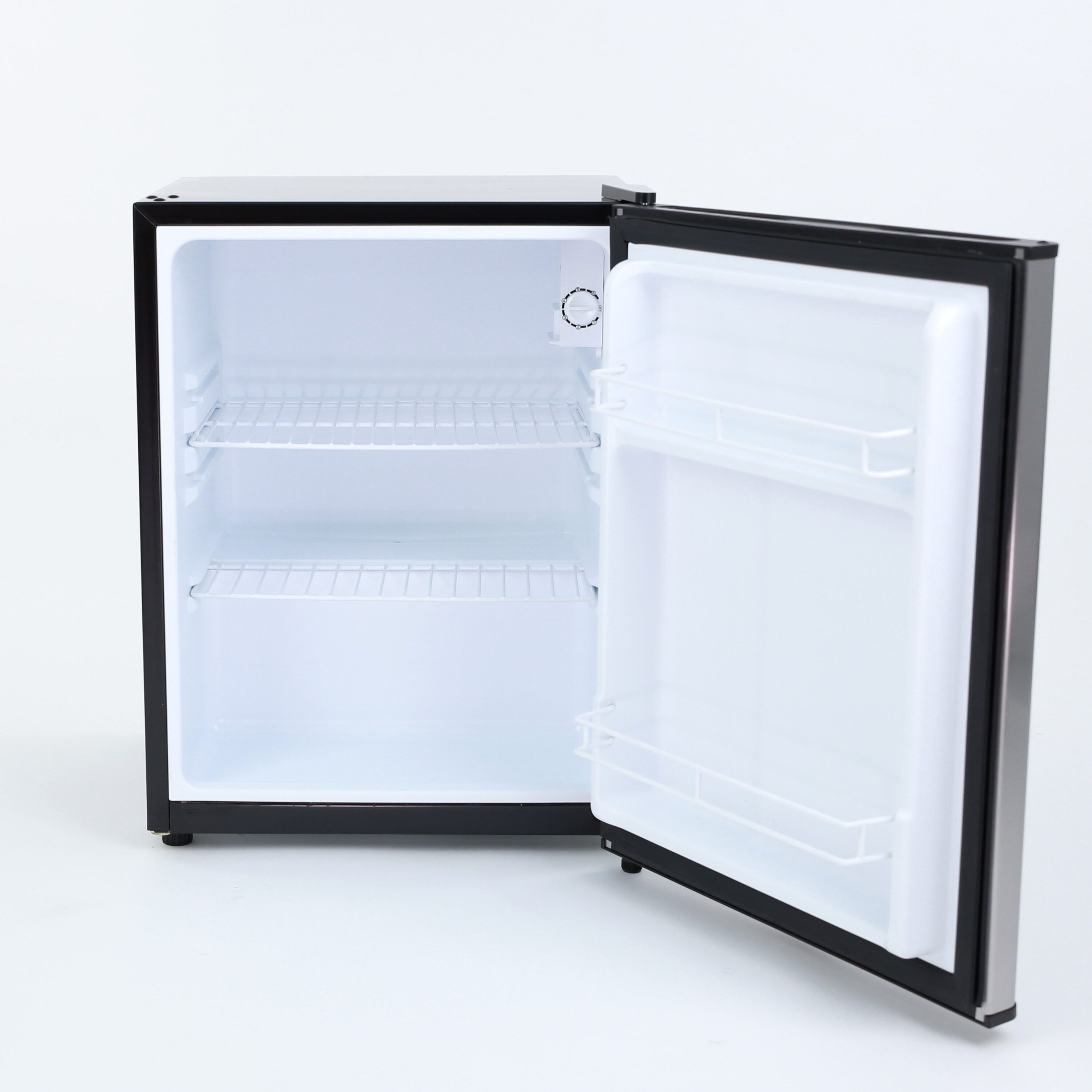 Avanti AR24T3S m050615 - View #5