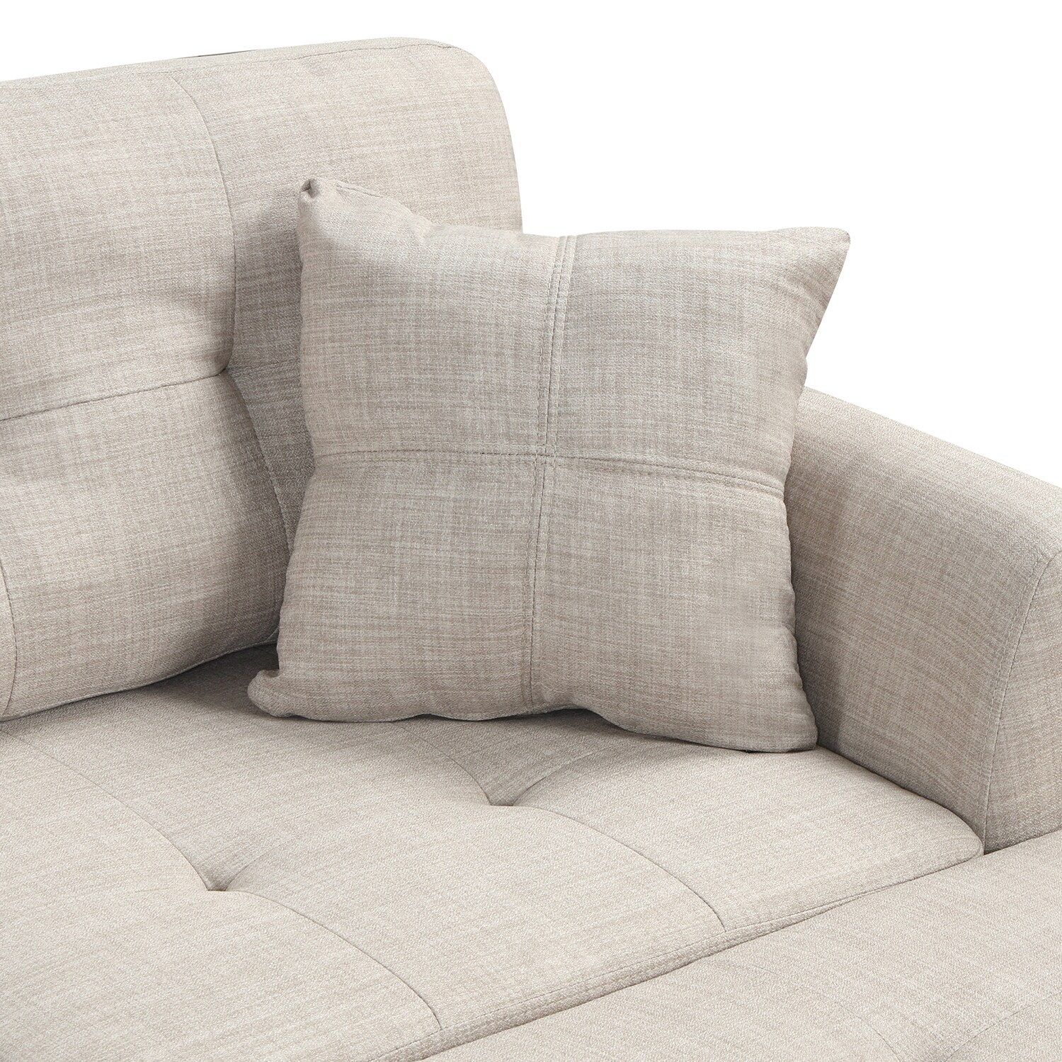 Bybafun YA3700224 Sofas-Loveseats - View #2
