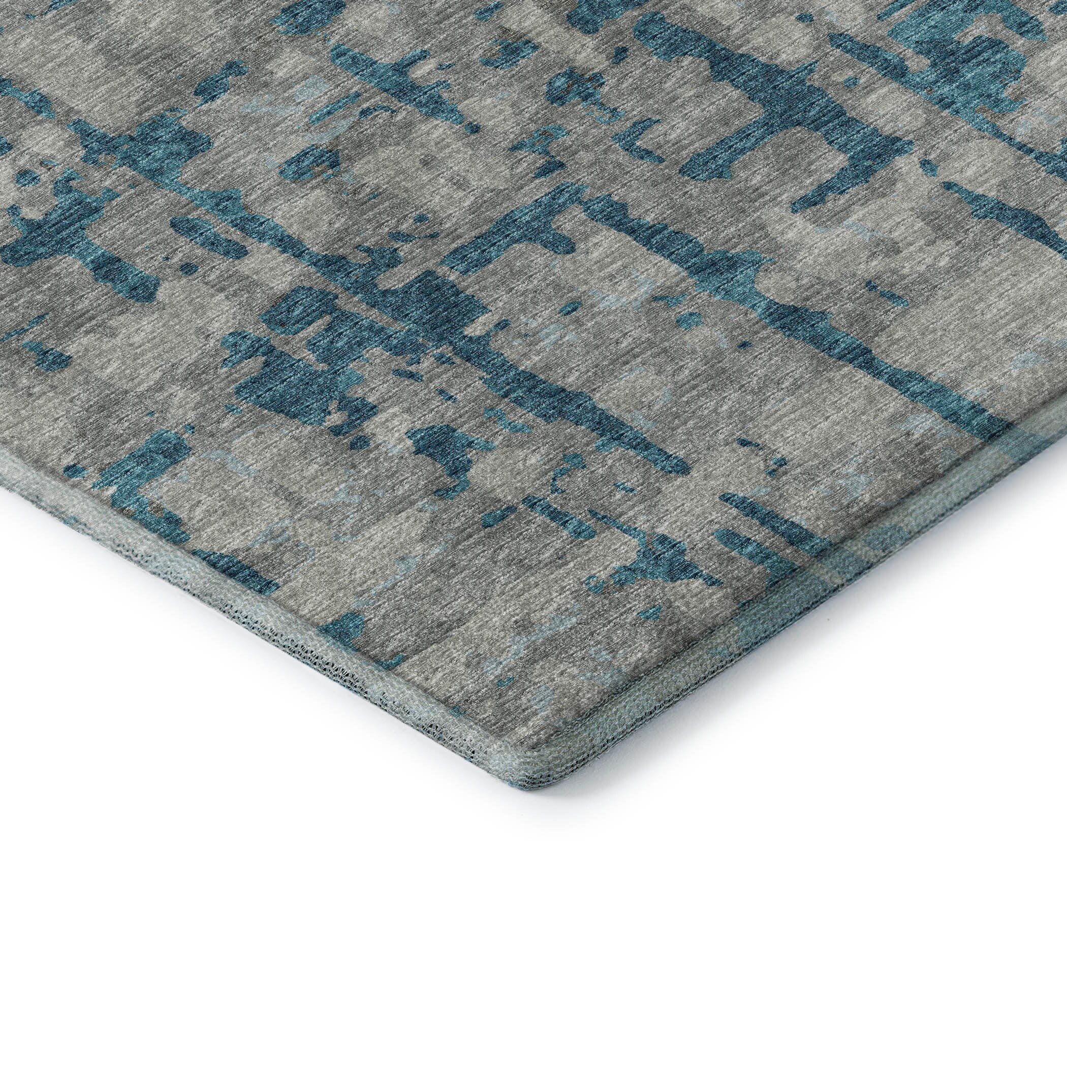 Addison Rugs AMF76PE2X8 rugs - View #4