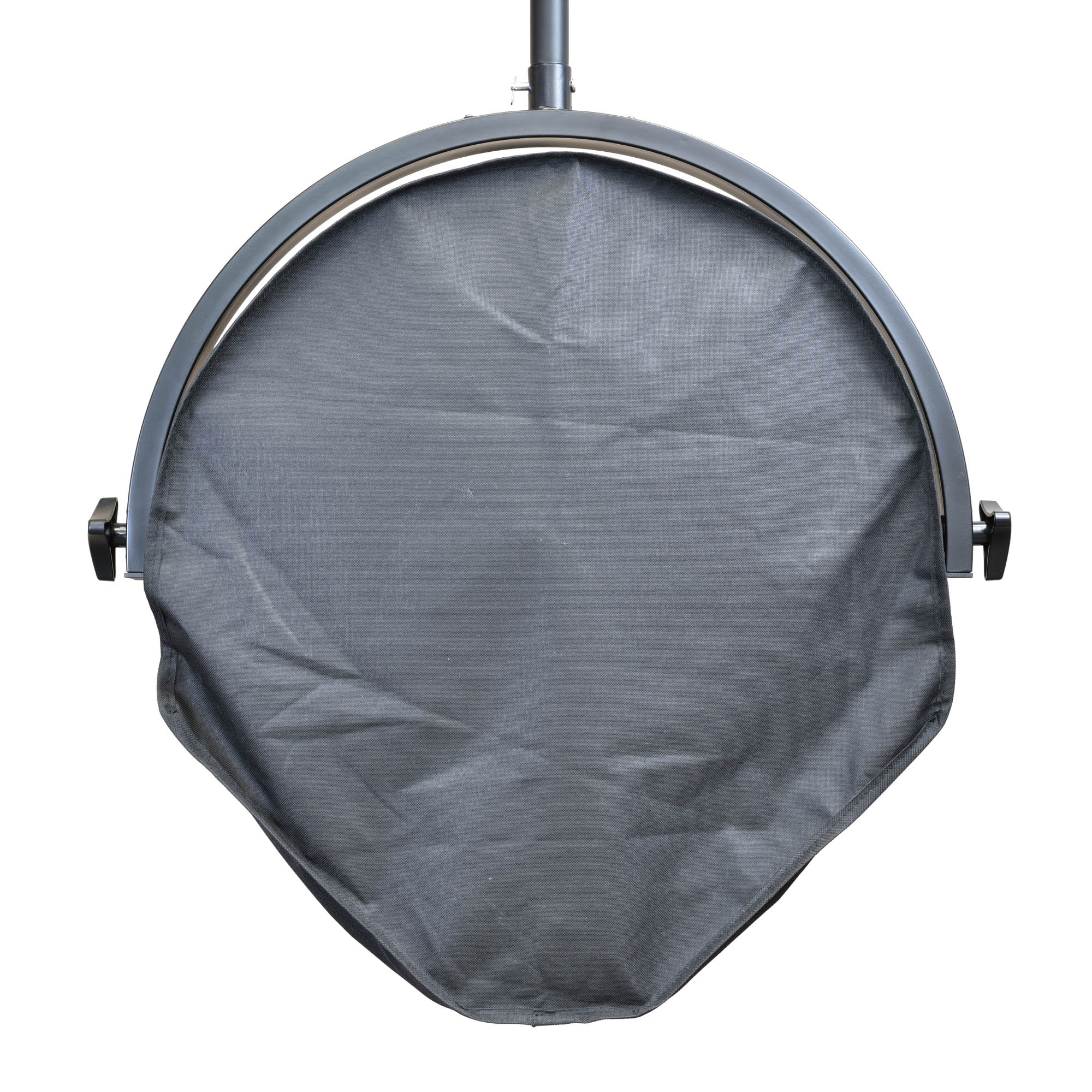 MULE 52036-26 Ceiling-Fan-Mtg-Hdwr - View #2