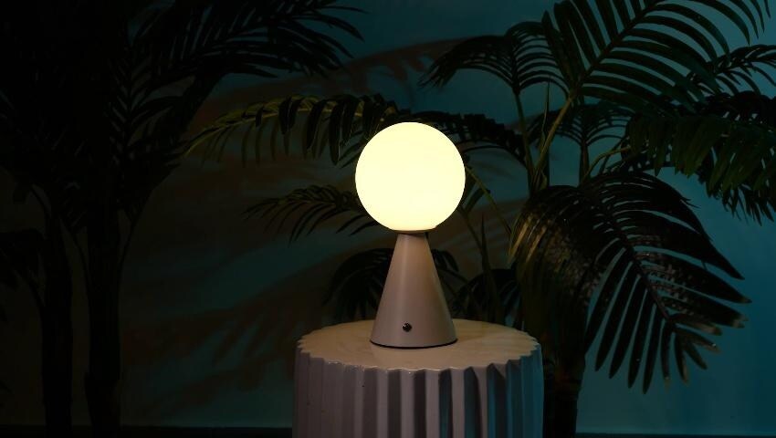 A thumbnail for the video