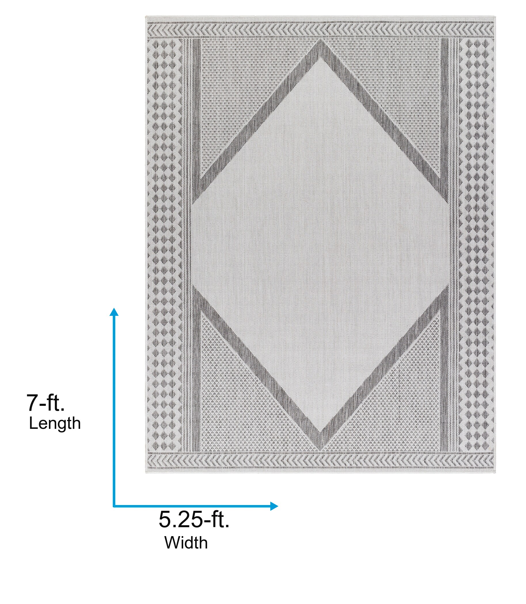 Livabliss LBH2300-537 rugs - View #9