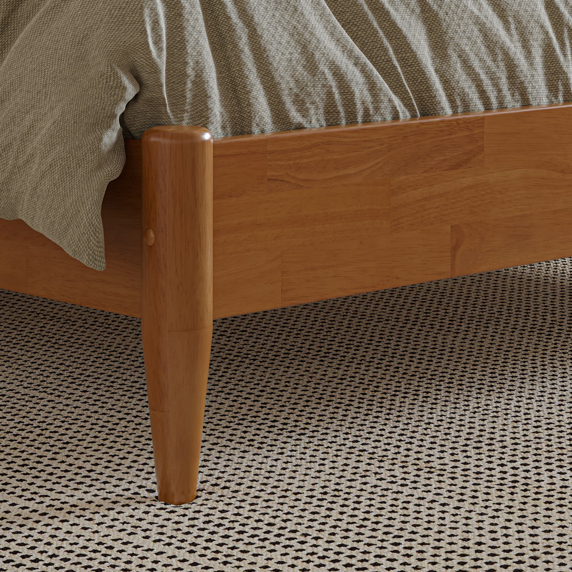 AFI AR987803T beds - View #8