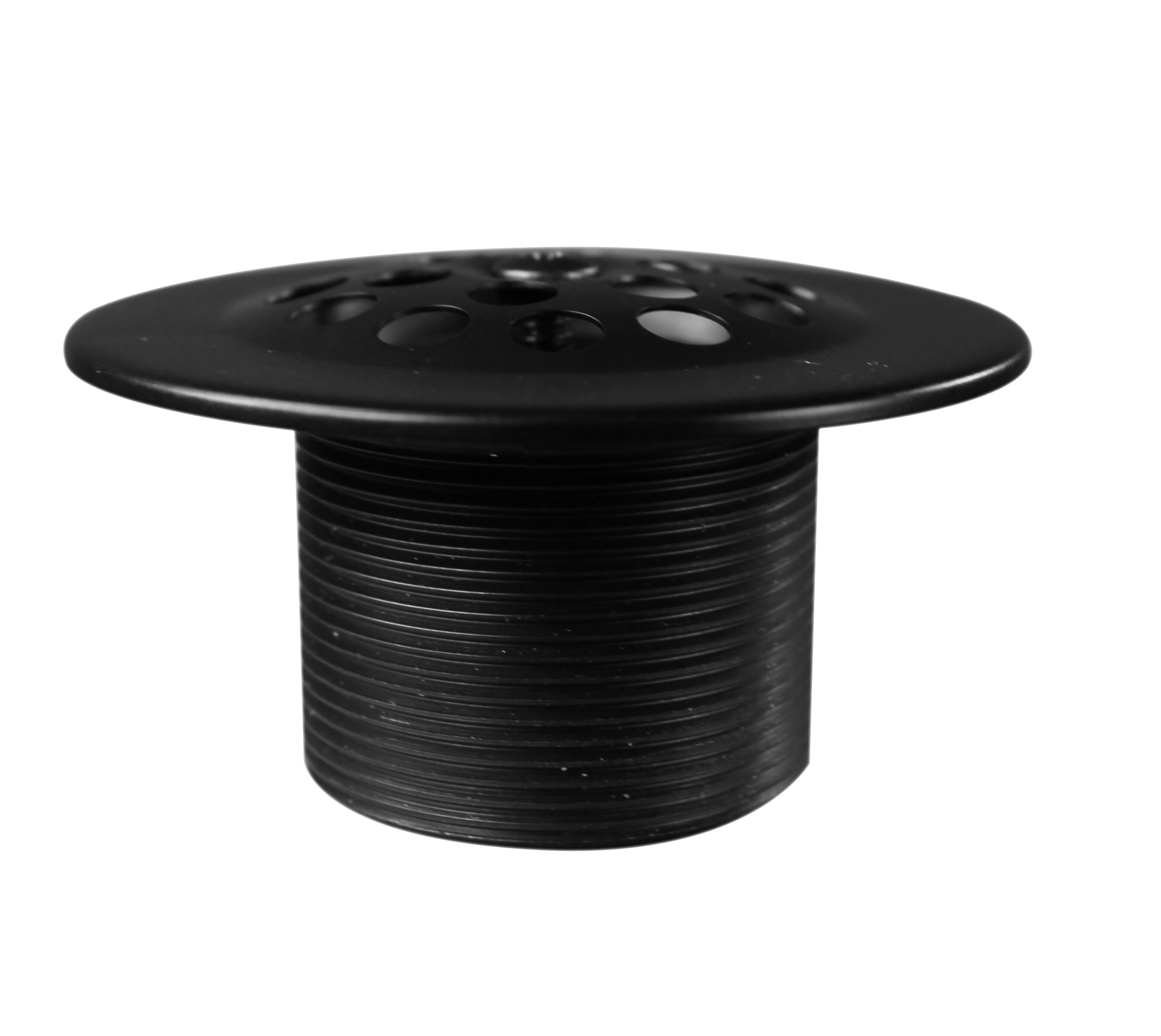 WESTBRASS D3311-F-62 Tub-Drain-Accessories - View #3