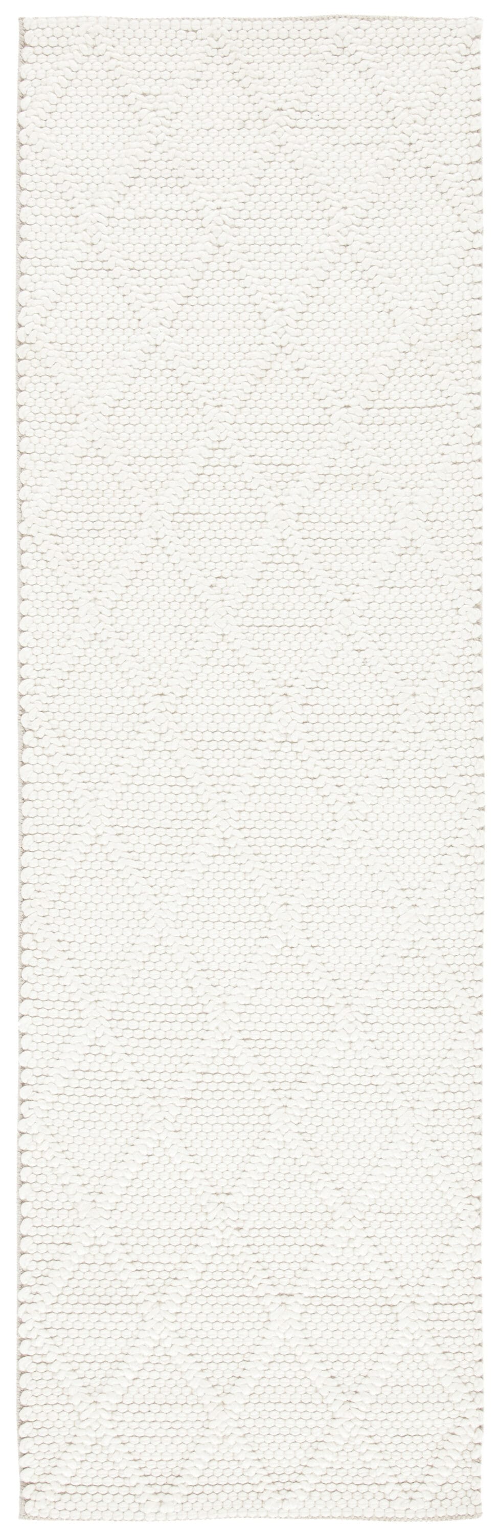Safavieh NAT310A-218 rugs - View #2