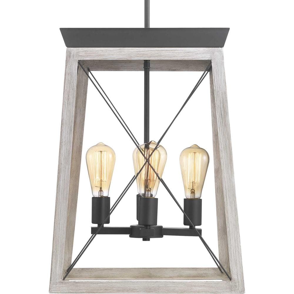 Progress Lighting P500178-143 Pendant-Lights - View #5
