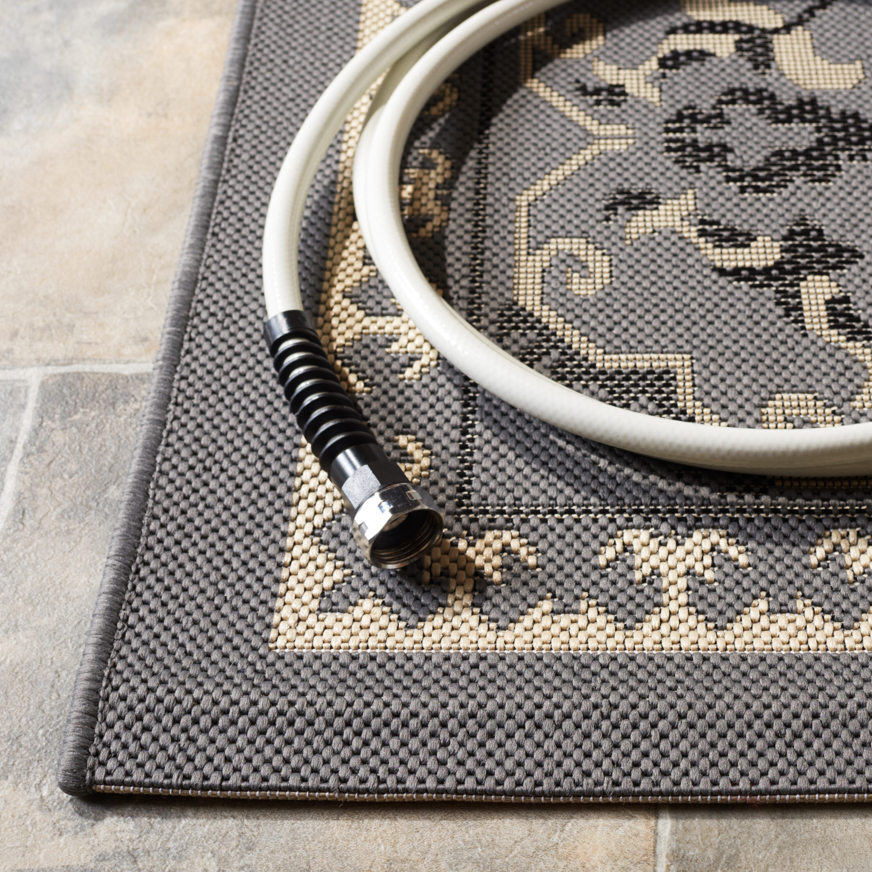 Safavieh CY6727-67-2 rugs - View #3
