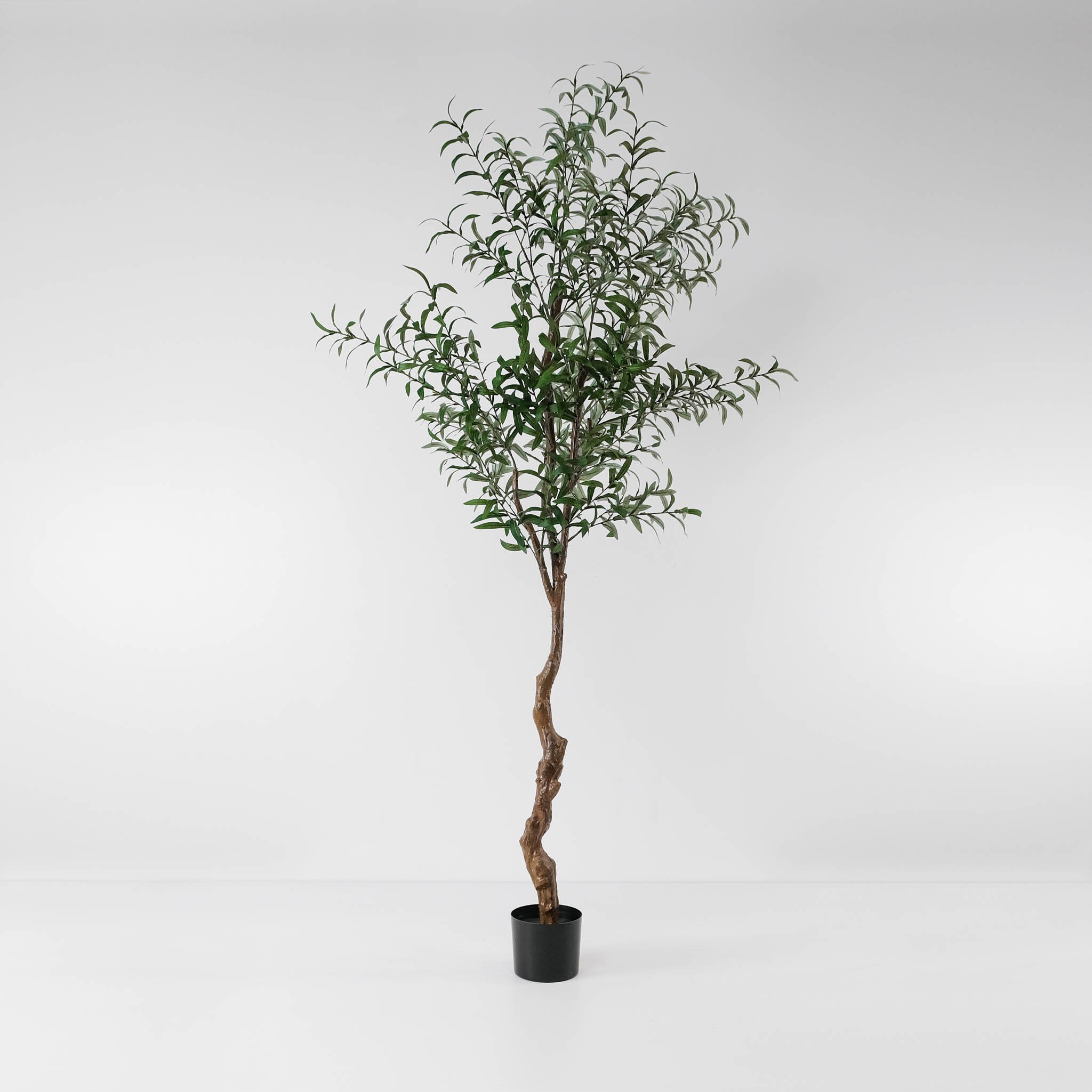  KD0020 Artificial-Plants-Trees - View #4