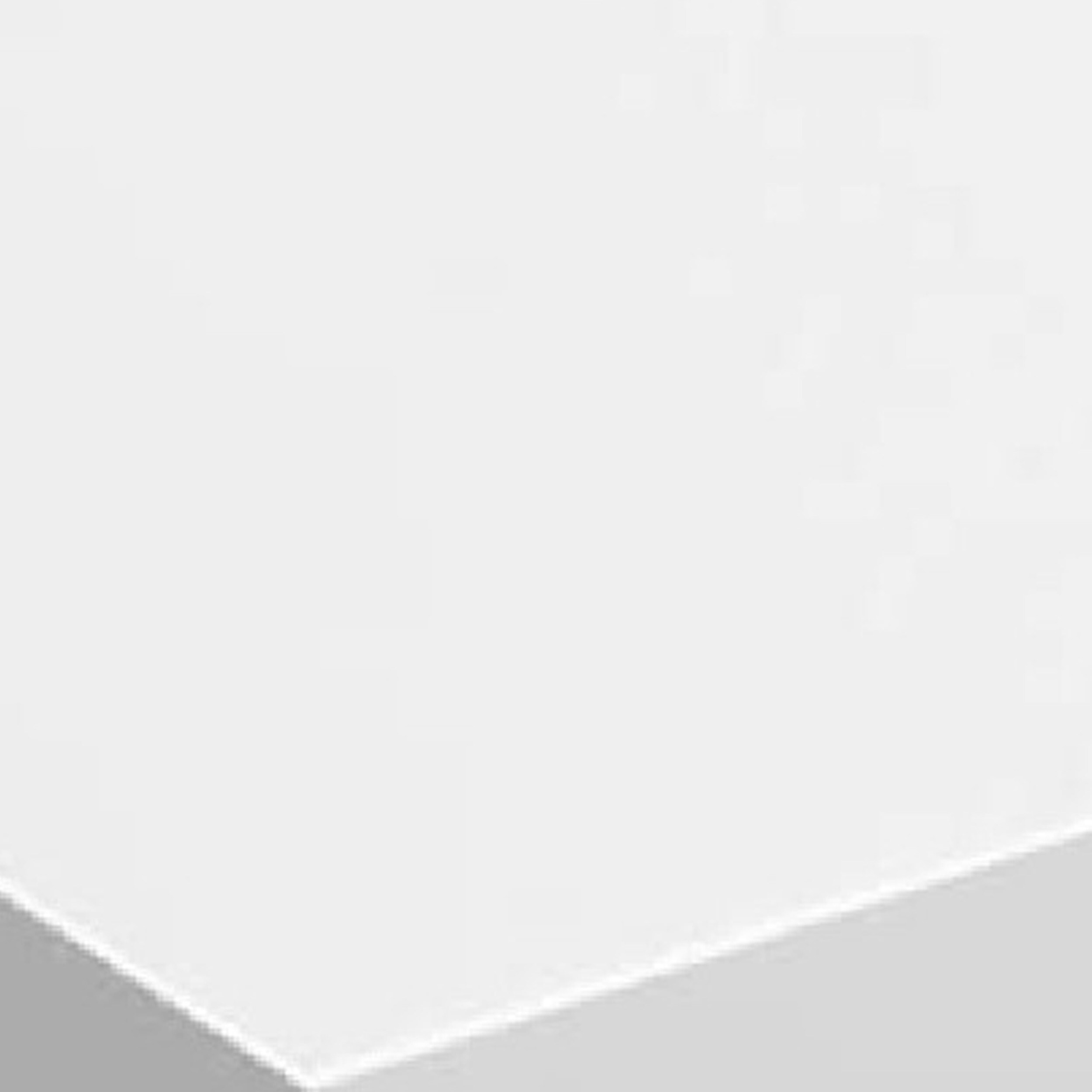 Benzara BM275038 Wall-Mounted-Shelving - View #4