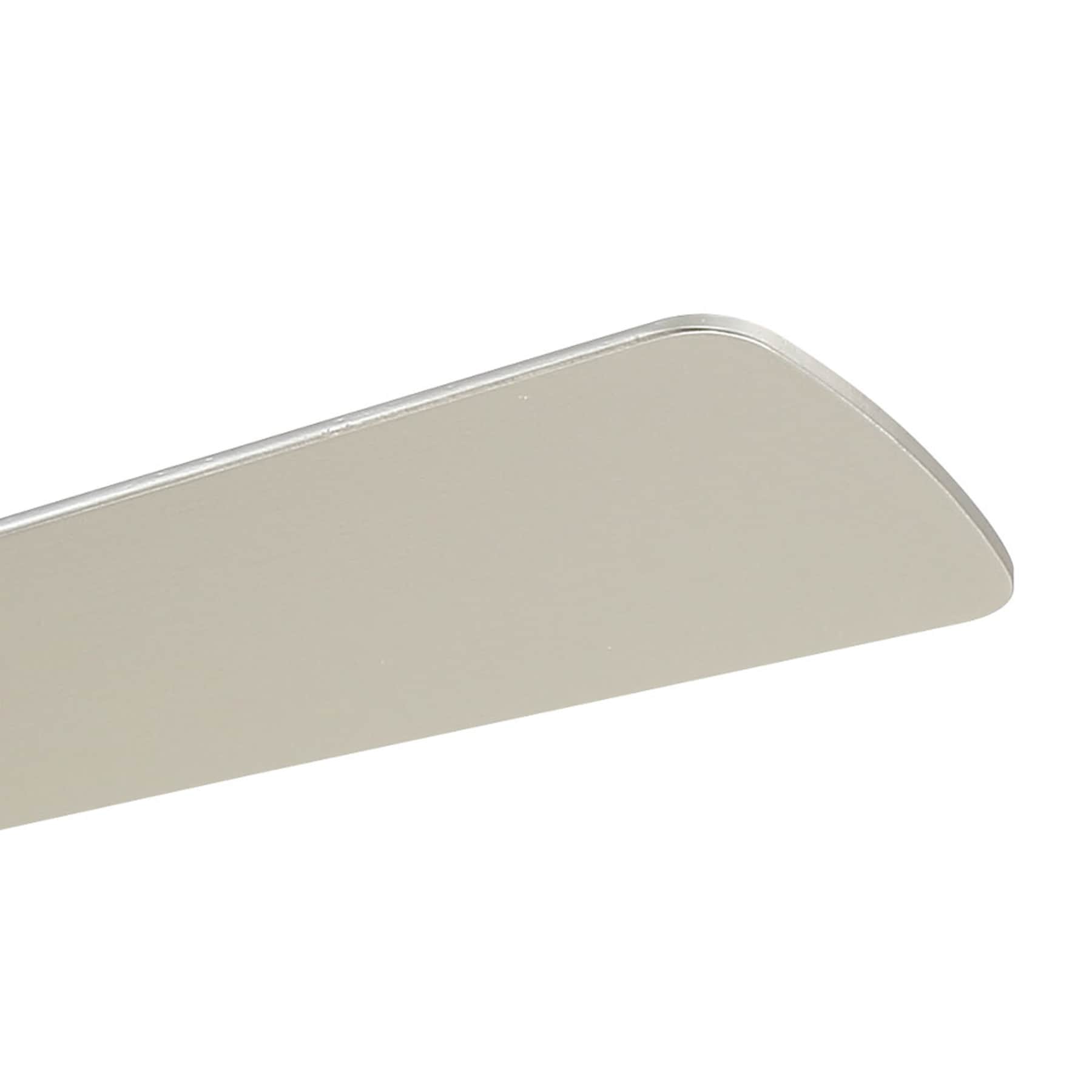  F556-BN Ceiling-Fans - View #4