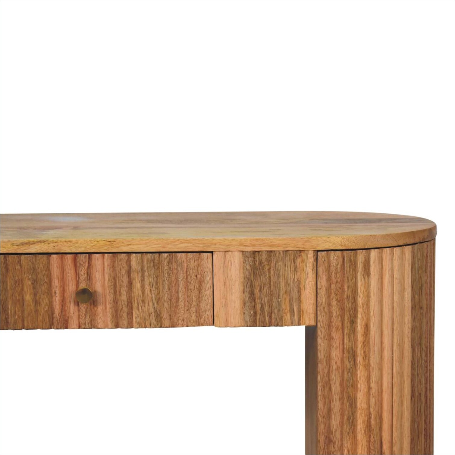 Watnature OHWJZFBRUAFM Dining-Tables - View #11