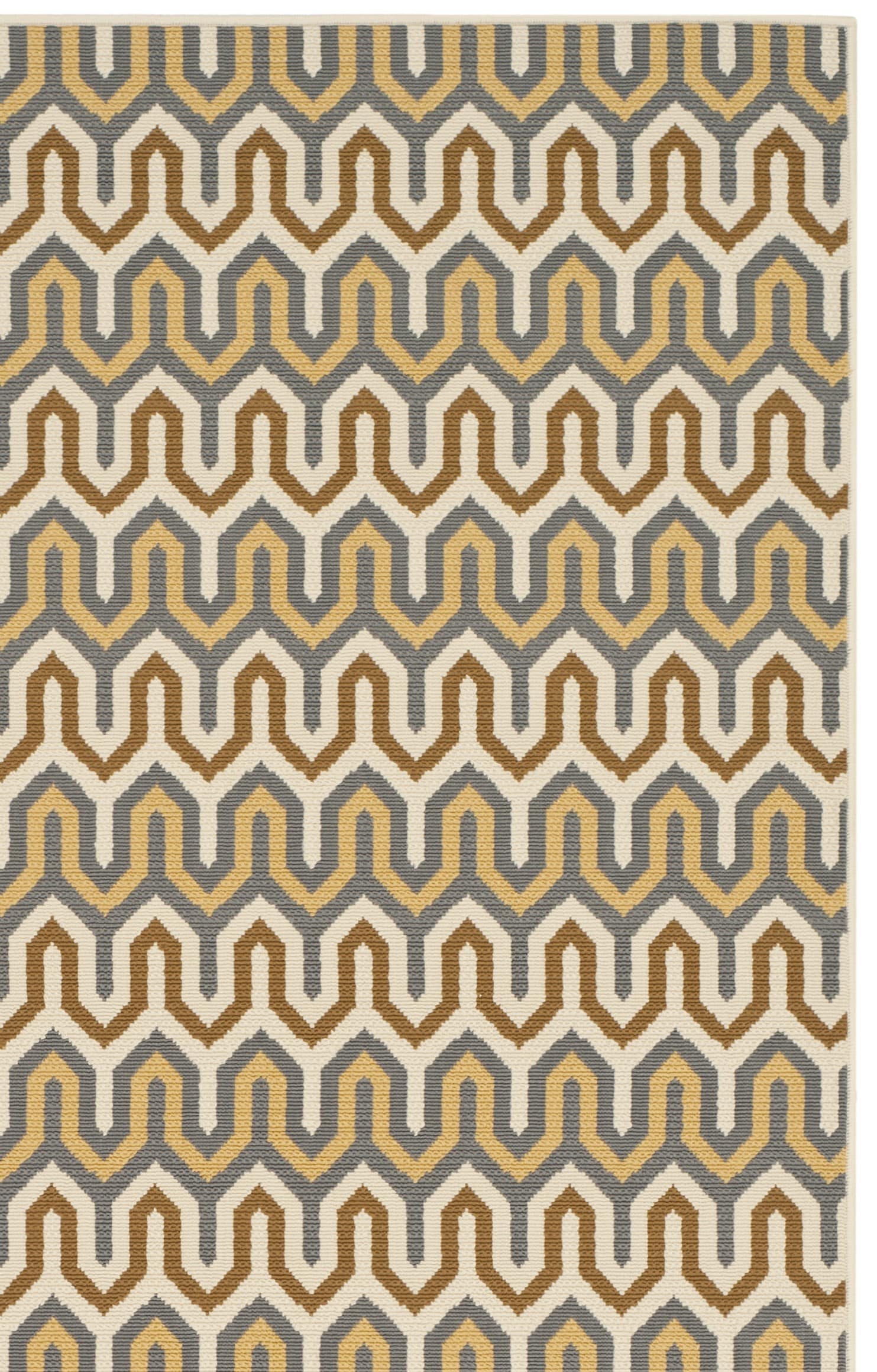 Safavieh HAM516AB-8 rugs - View #3