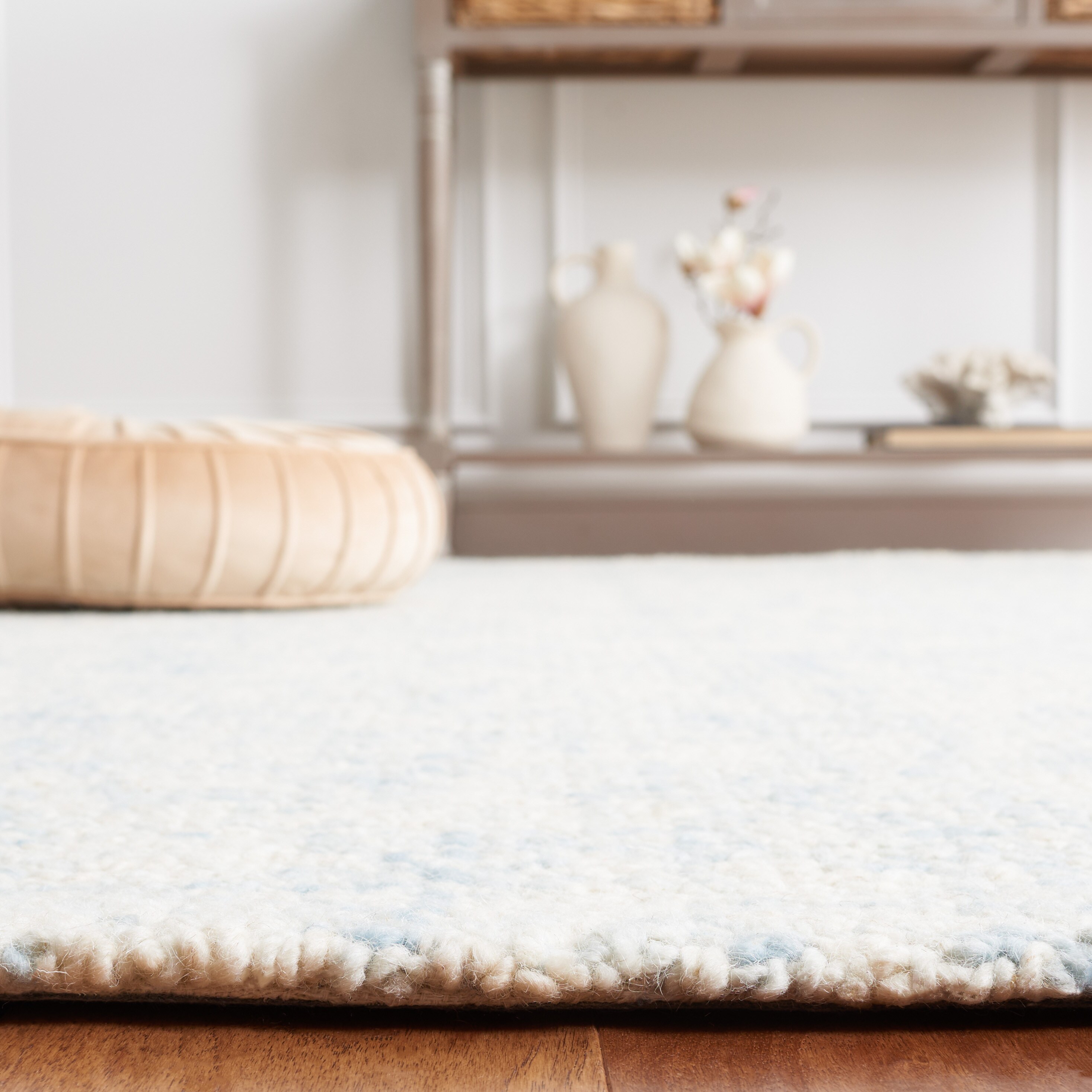 Safavieh ABT495L-28 rugs - View #5