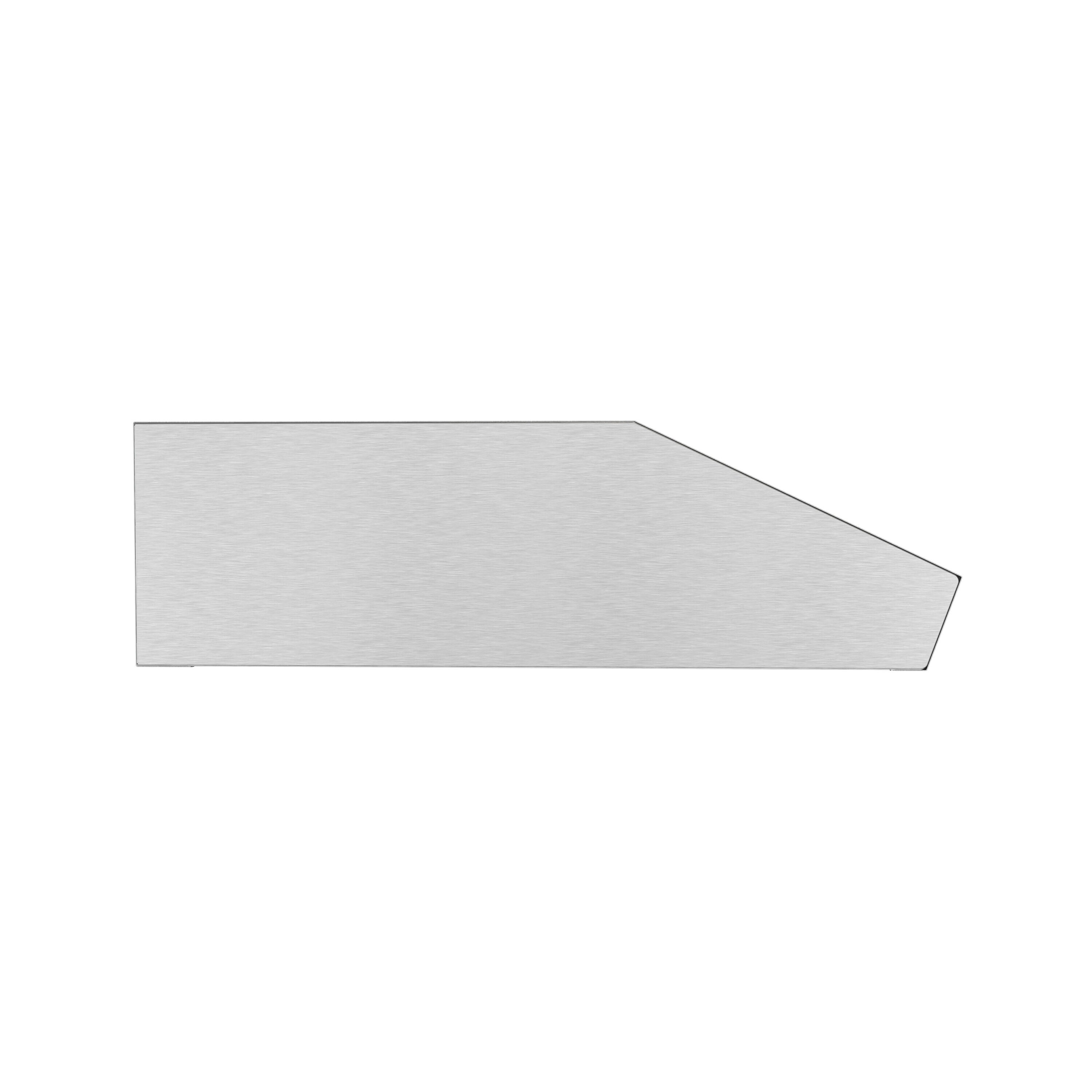 Streamline T-8731-1-CL Undercabinet-Range-Hoods - View #14