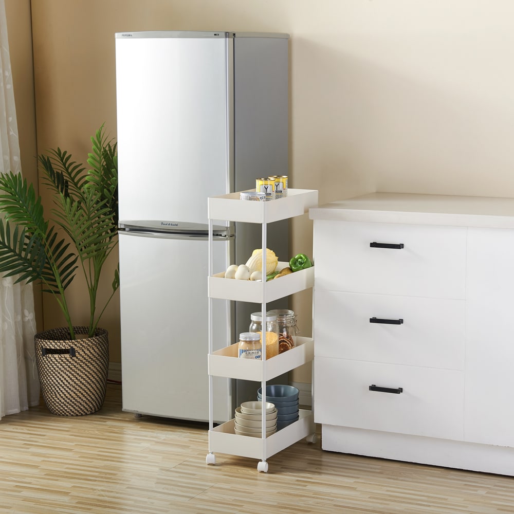 Winado LO1G13003626 Kitchen-Furniture - View #3