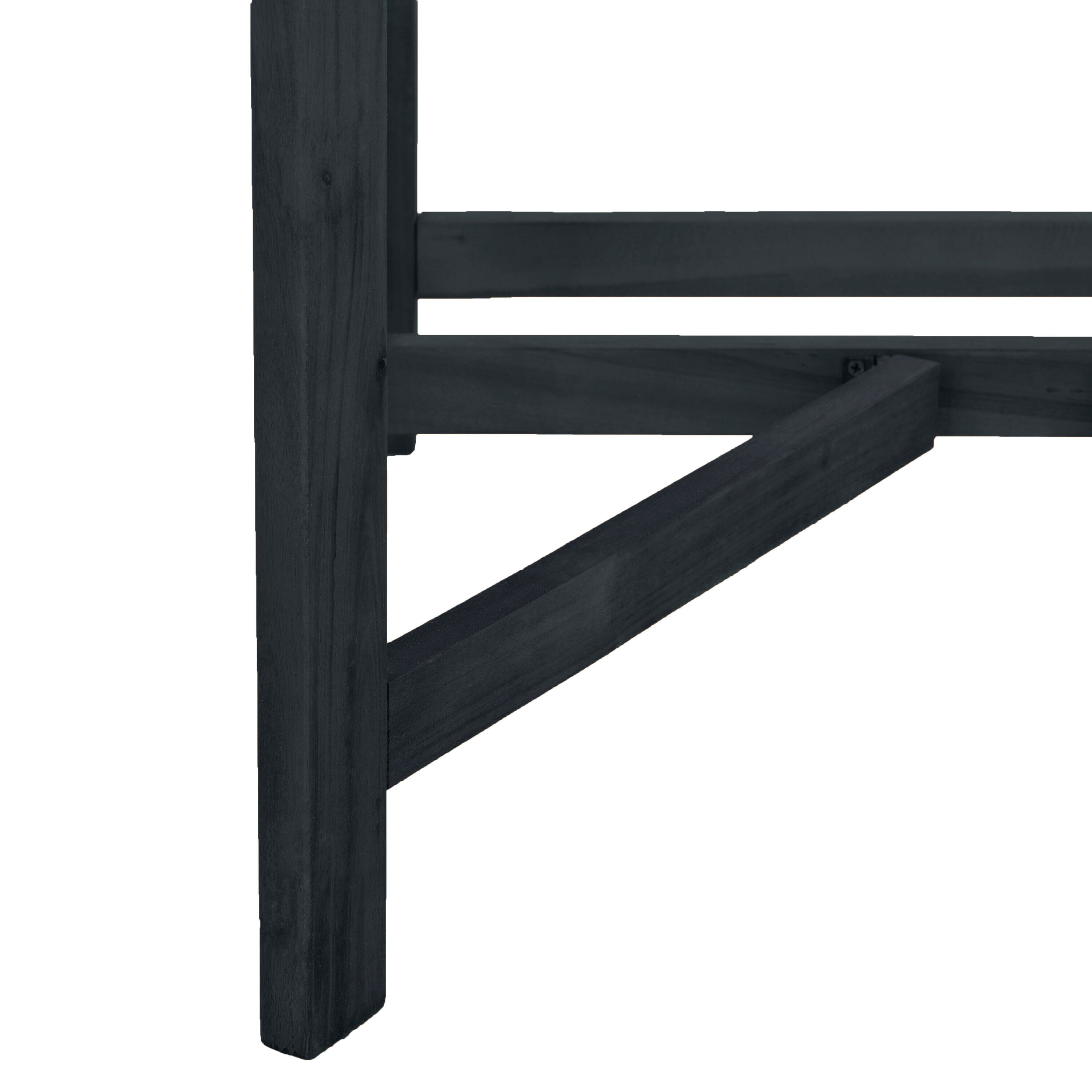 Safavieh PAT6751B Patio-Dining-Sets - View #7