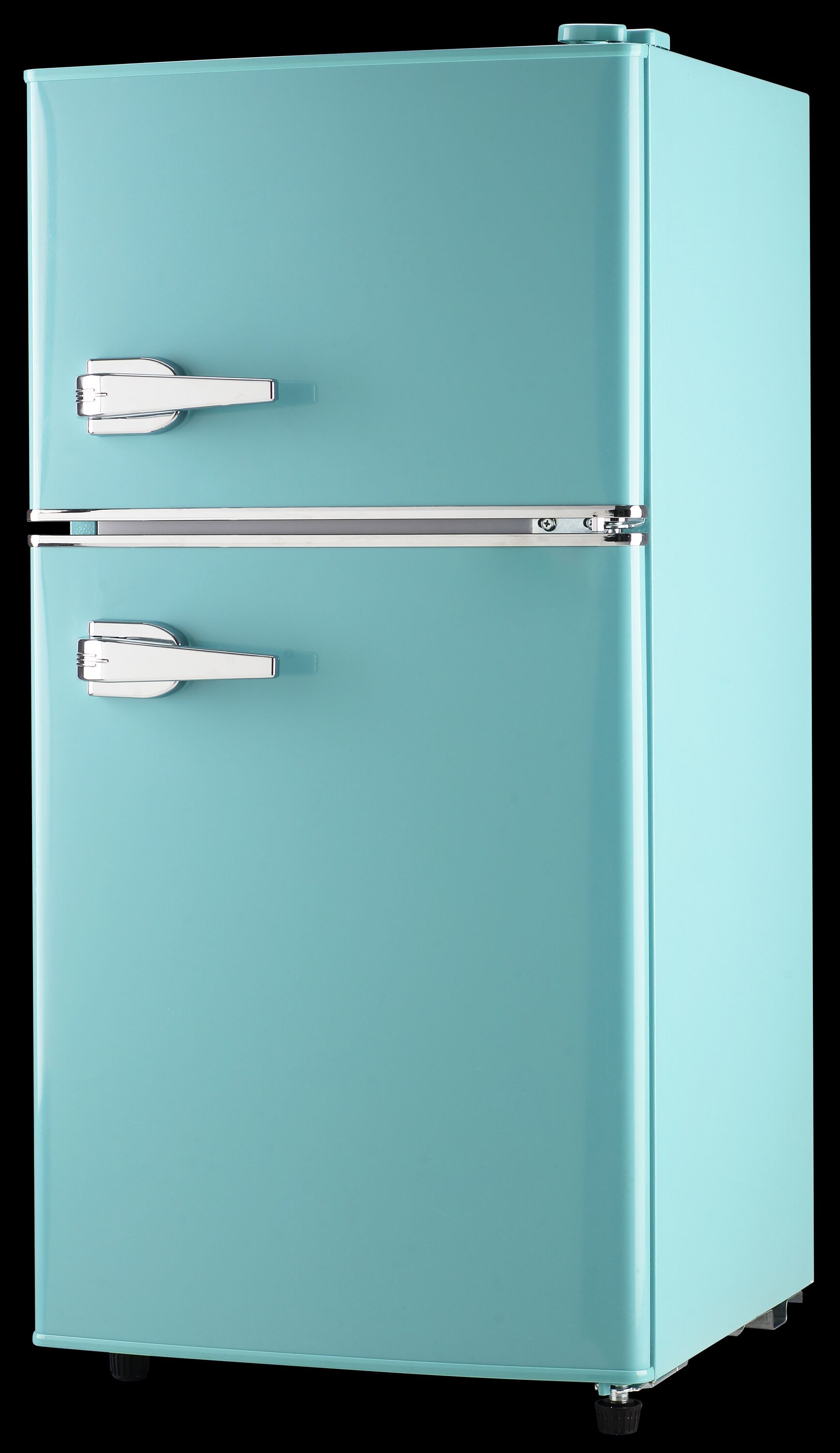 Ropilly FLS-80G-T-BLUE m050615 - View #7