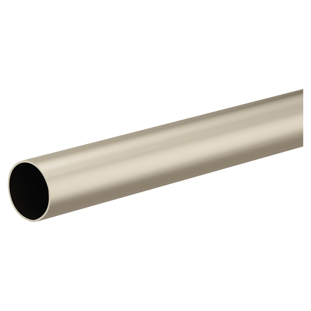 Moen CSI2-100-6A Shower-Rods - View #2