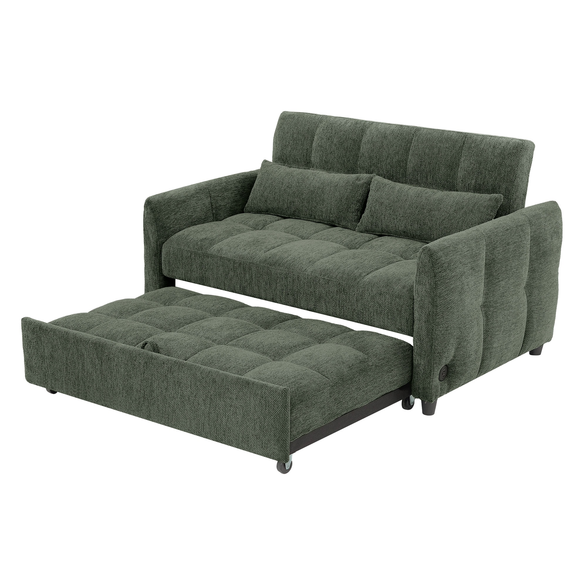 ModernLuxe L3P-N719S001710F Sofas-Loveseats - View #10
