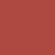 Red Epoxy