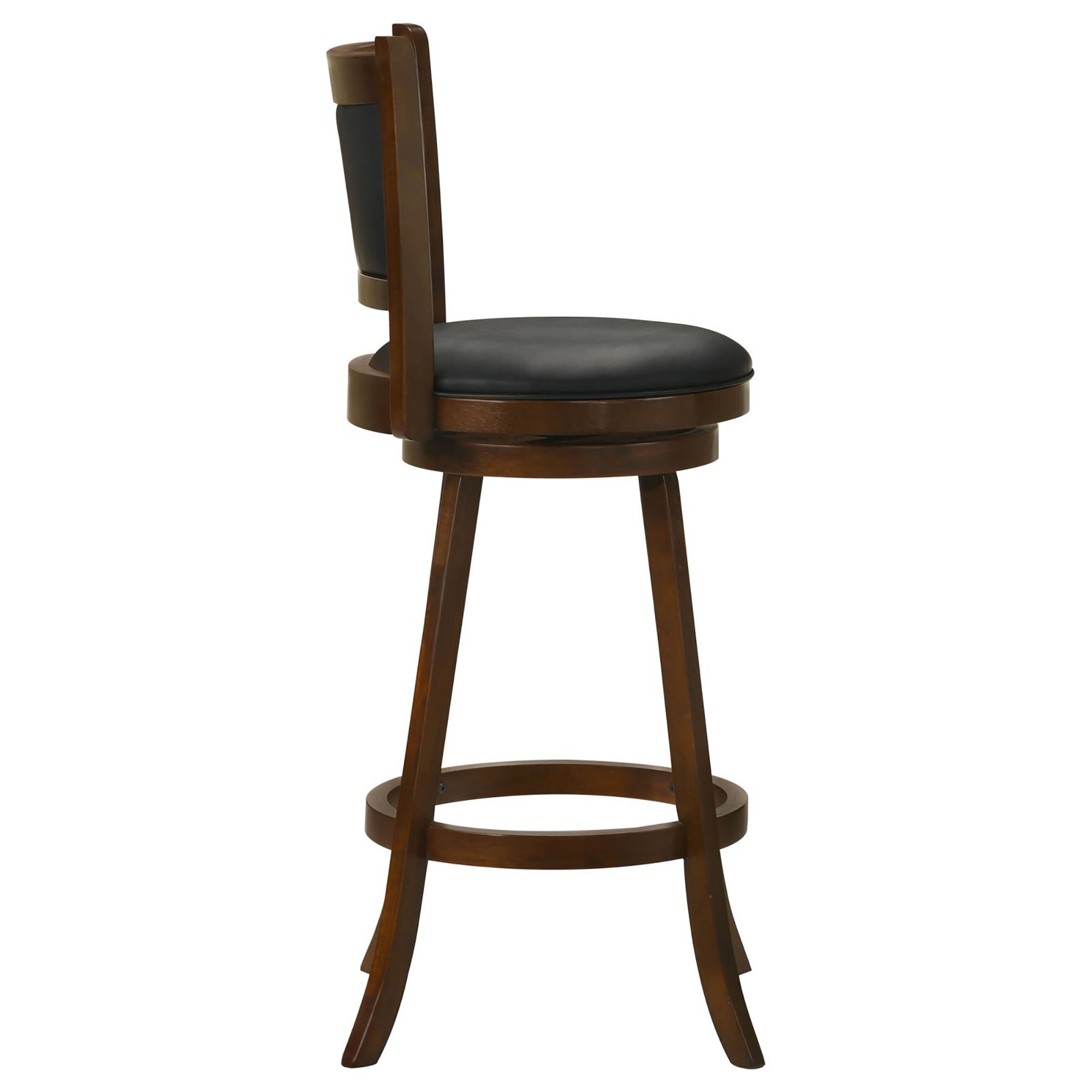 LOVMOR SF-M-B062P153505 stools - View #7