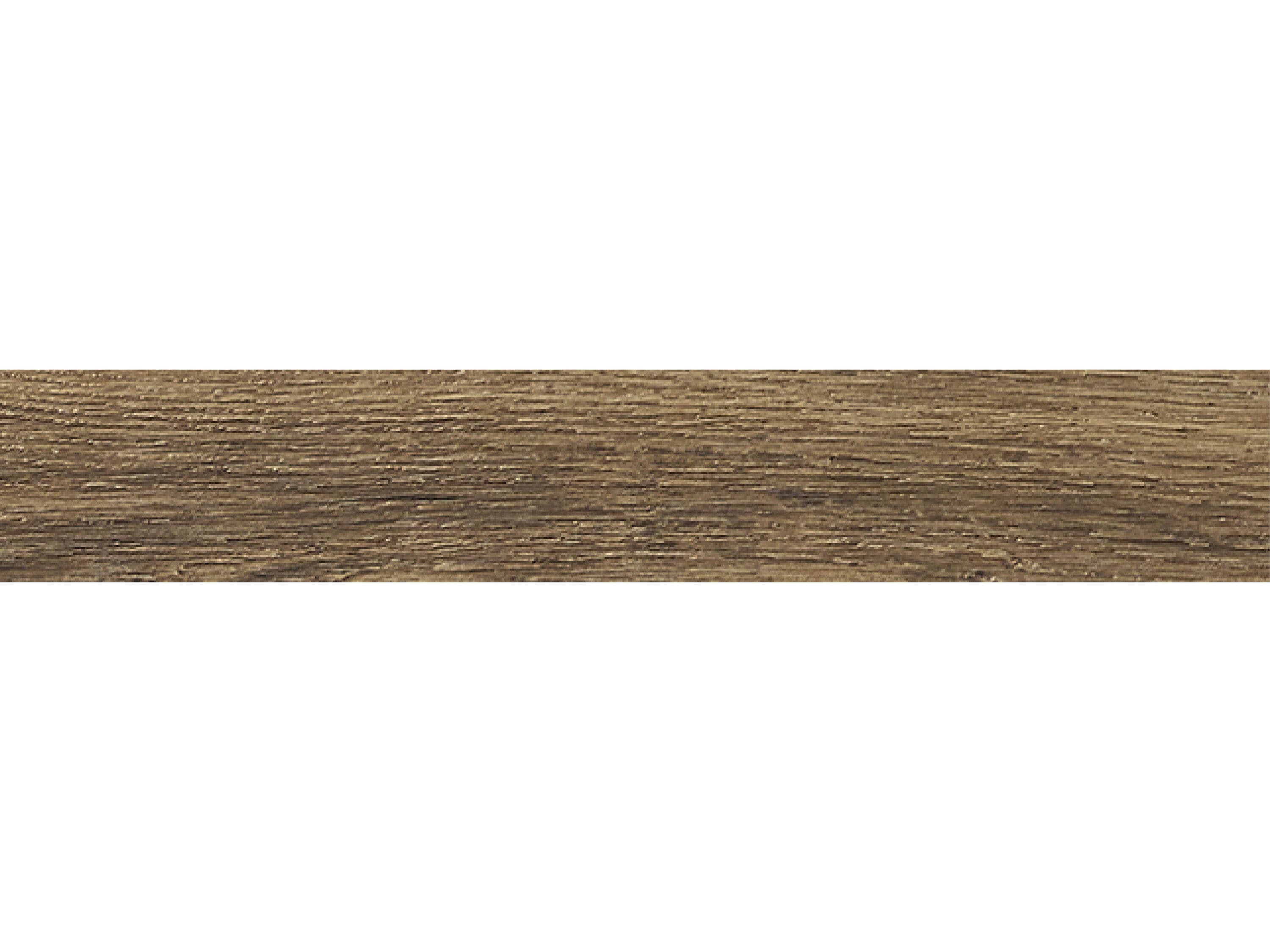 Armstrong Flooring TH5SC721LZ Floor-Moulding - View #4