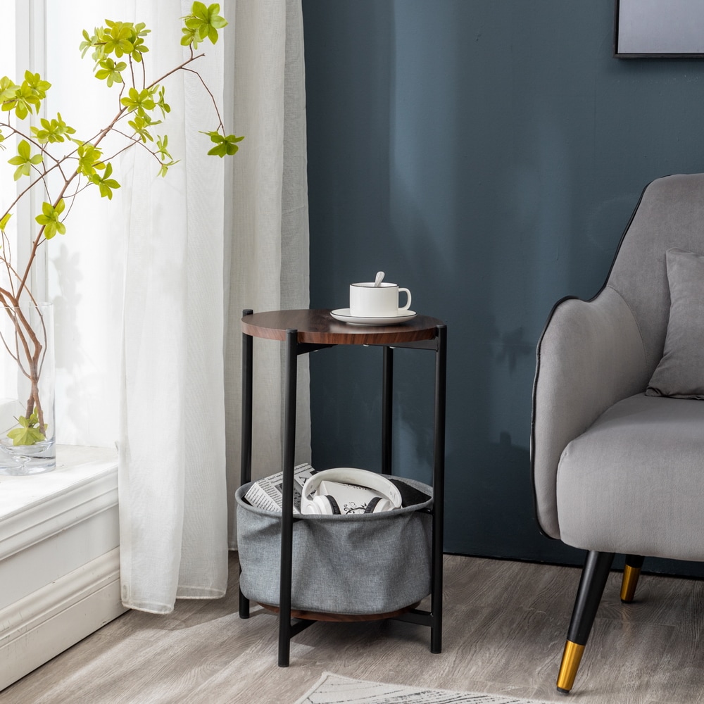 Winado 303031701138 End-Tables - View #8