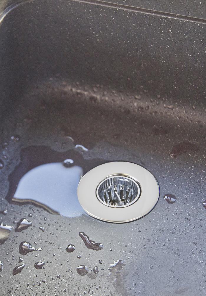 Road & Home RVP149 Popup-Drains-Accessories - View #5