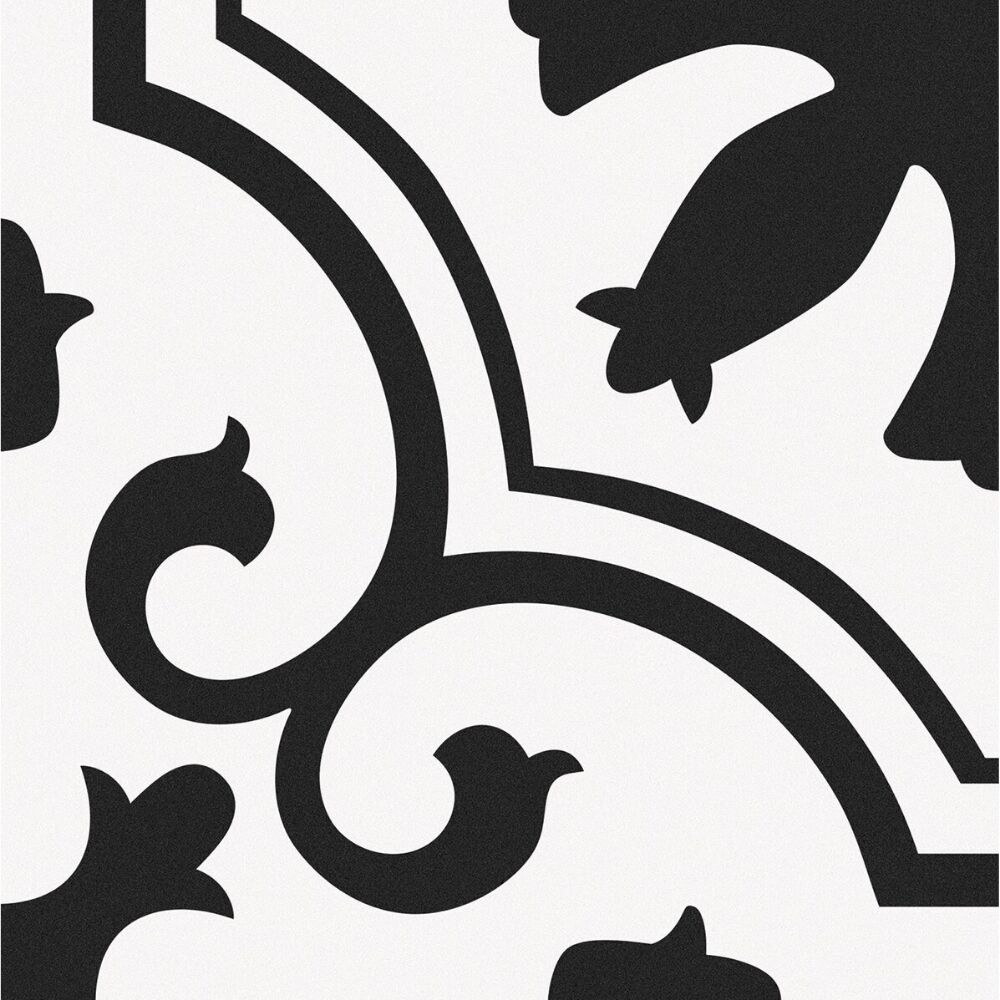 The Tile Life TVALE1010MO Ceramic-Tile - View #2