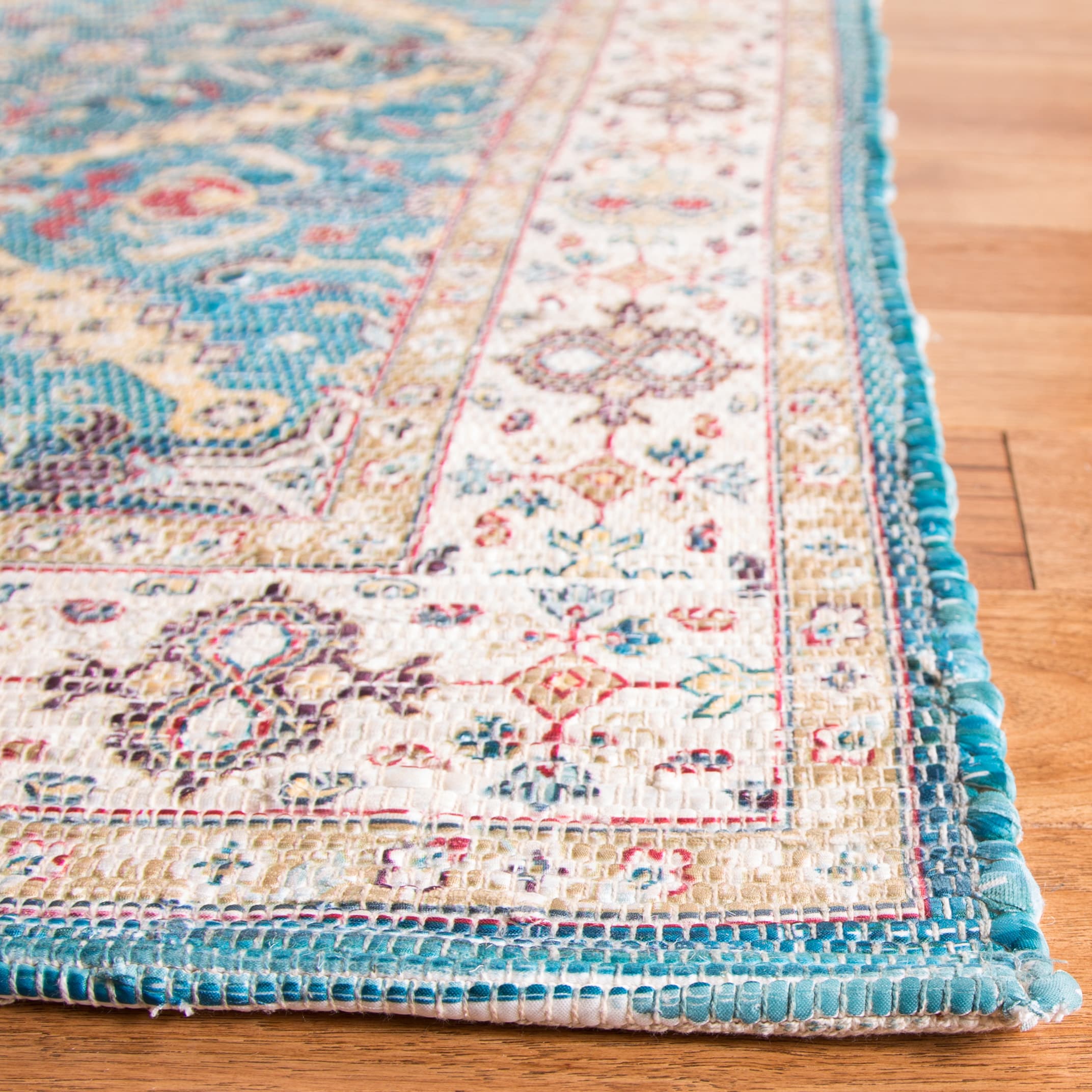 Safavieh SFN514N-3 rugs - View #3