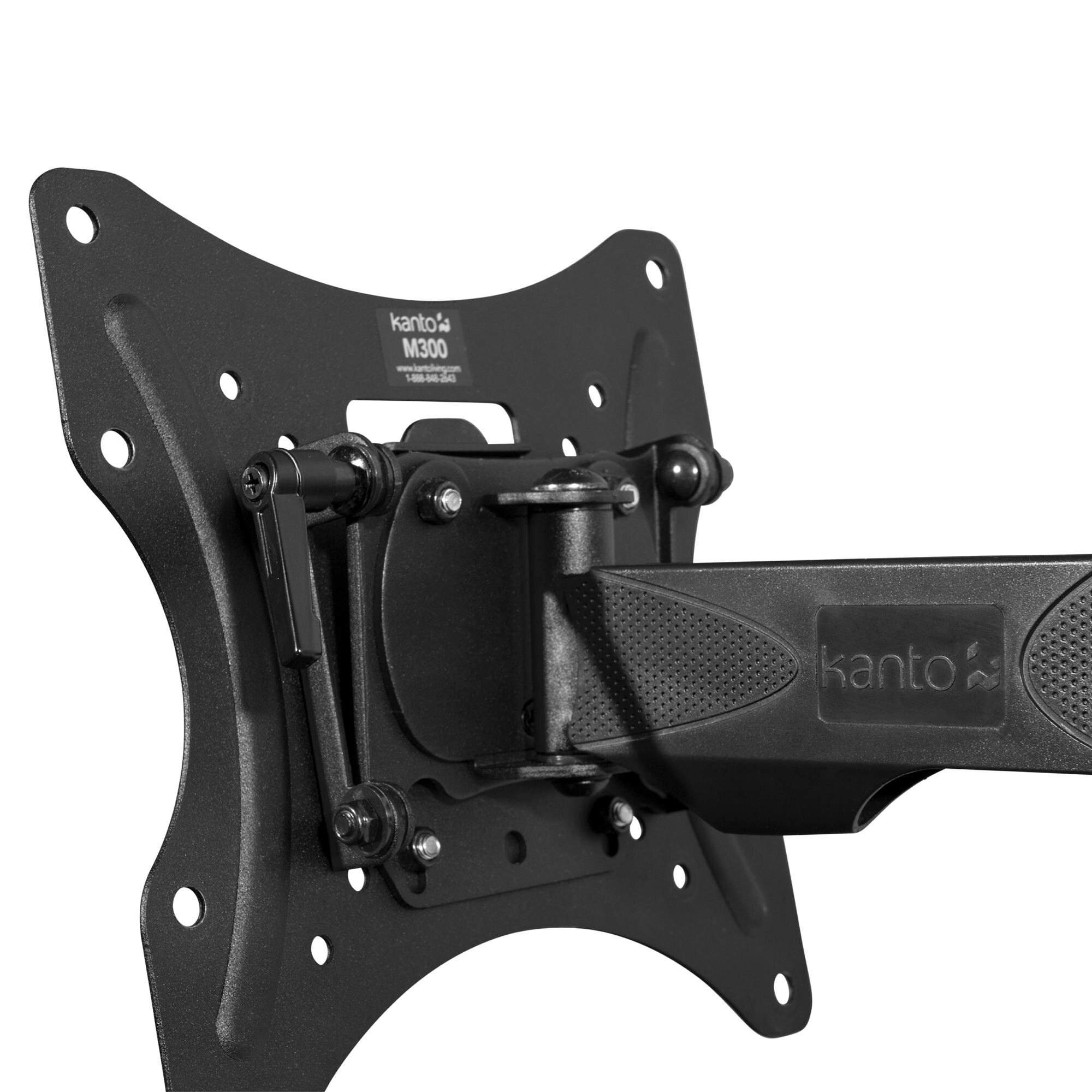 Kanto M300 Tv-Mounts - View #4