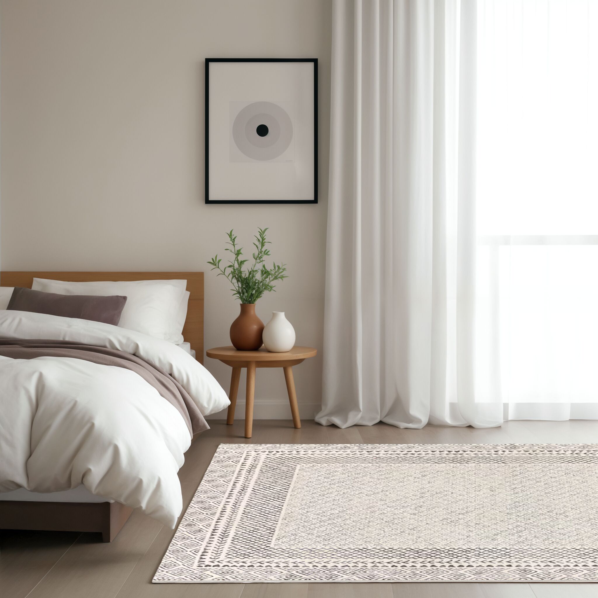 Livabliss BHR2321-710103 rugs - View #3
