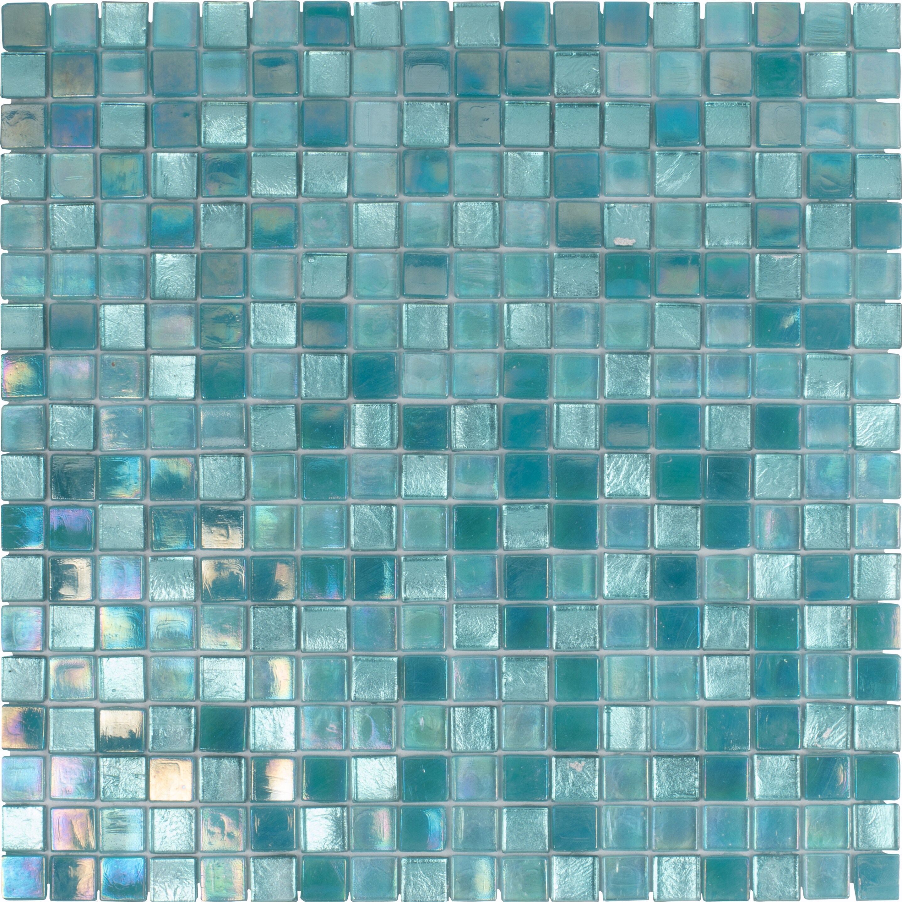 Apollo Tile MIX1588GN446A Ceramic-Tile - View #3