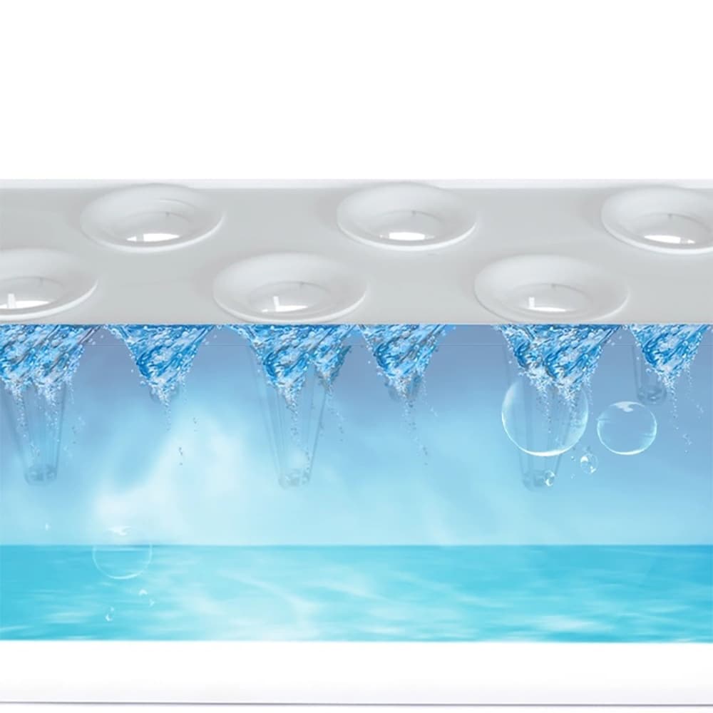 Agfabric HSGL09W Hydro-System-Acc - View #5