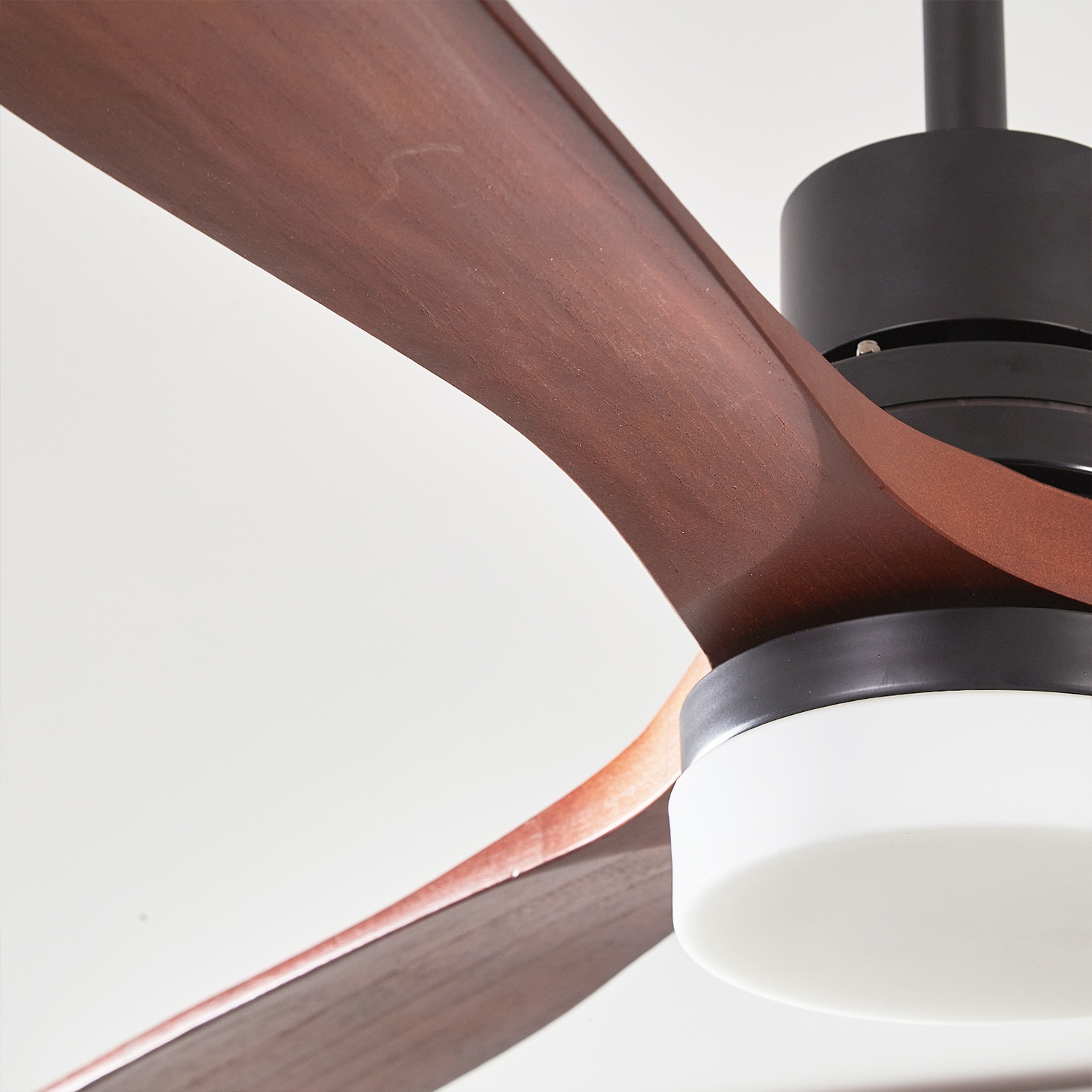 ExBrite LWYFZPFL5202BR Ceiling-Fans - View #15