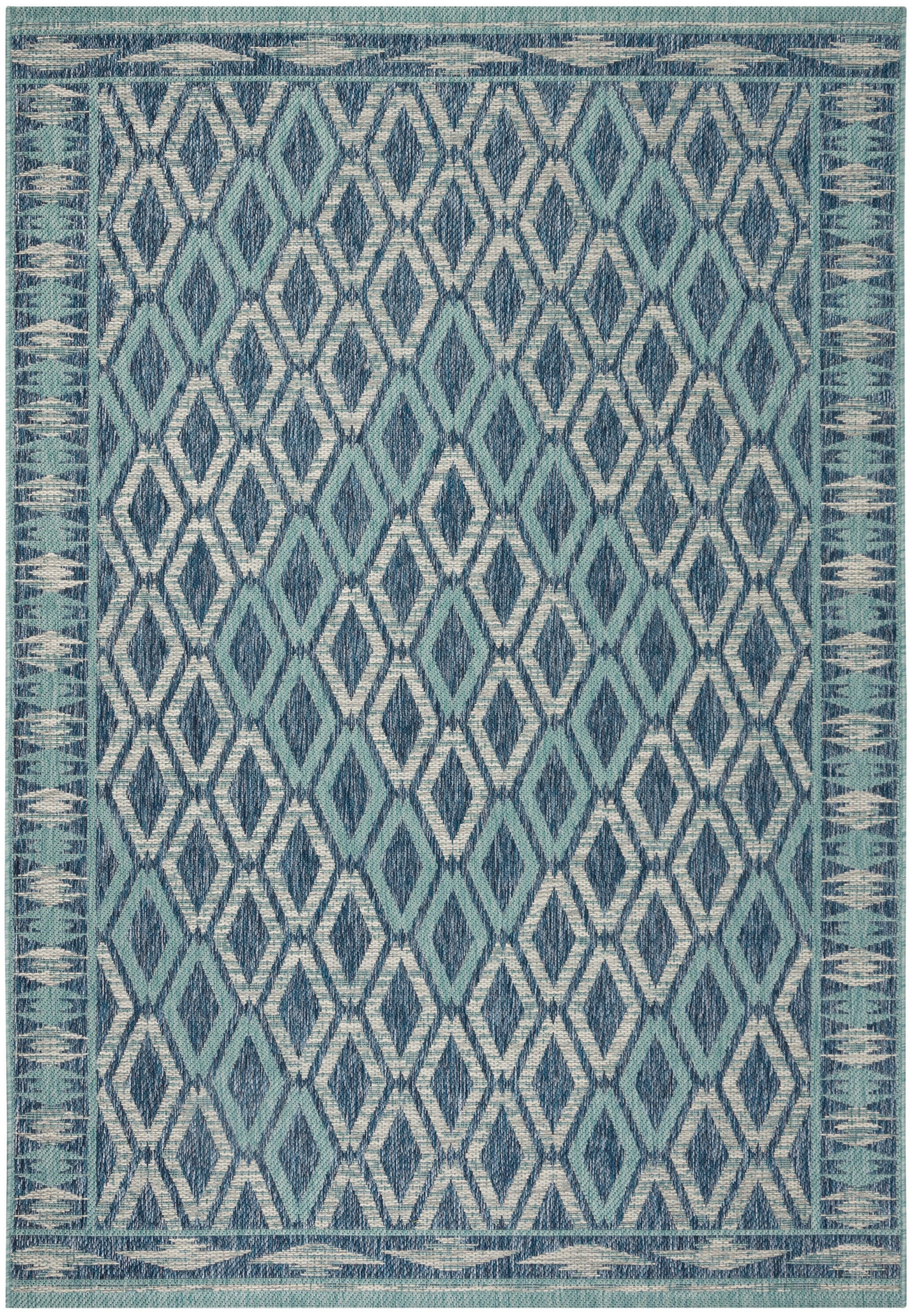 Safavieh CY8531-39421-4 rugs - View #2