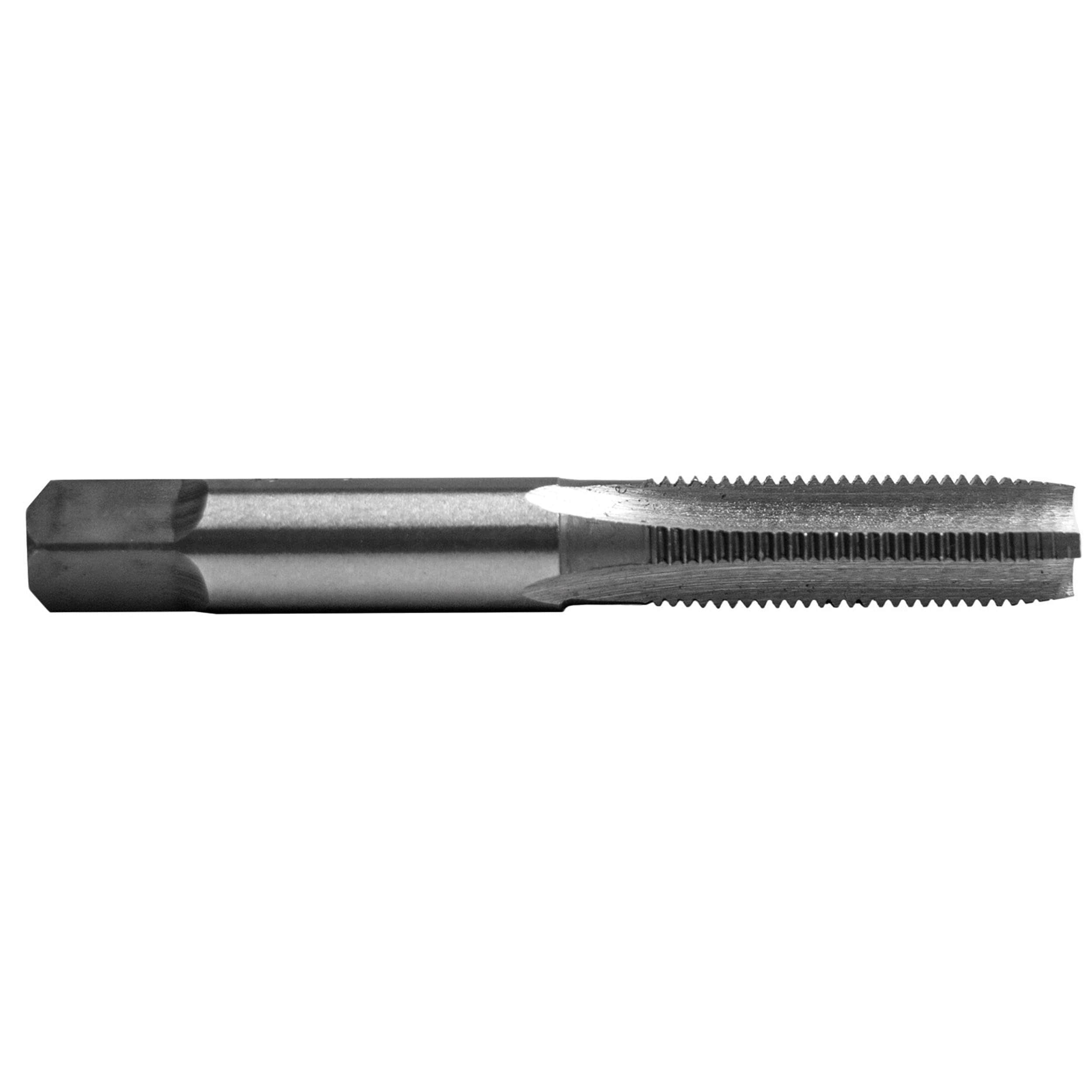 Century Drill & Tool Drill Tool Fractional Tap
