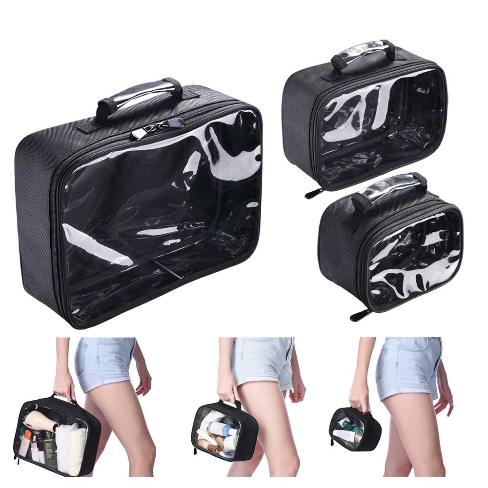 Yescom 12MKC029-TMBM-06-LO Bags-And-Backpacks - View #2