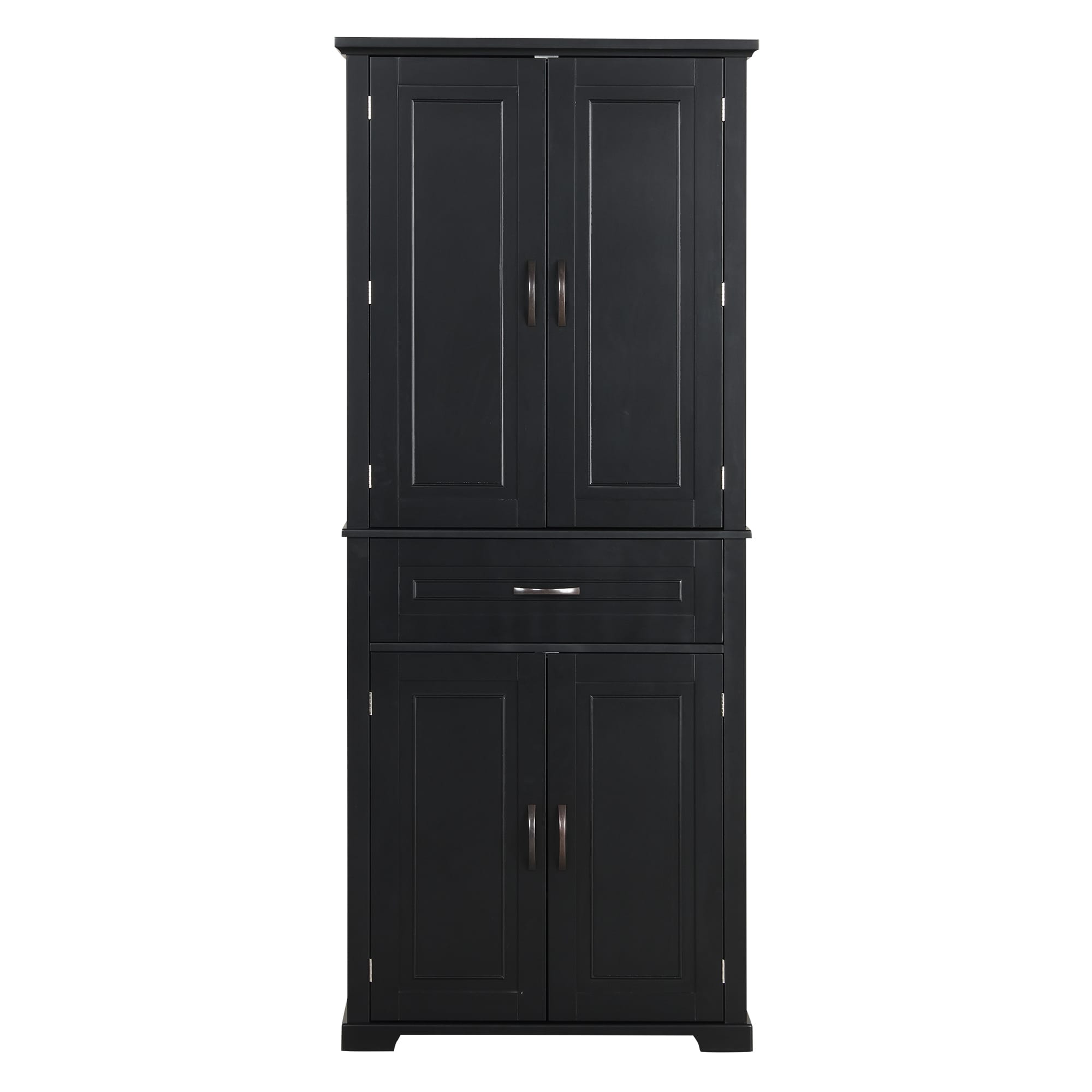 GDFStudio 326006 Bathroom-Wall-Cabinets - View #16