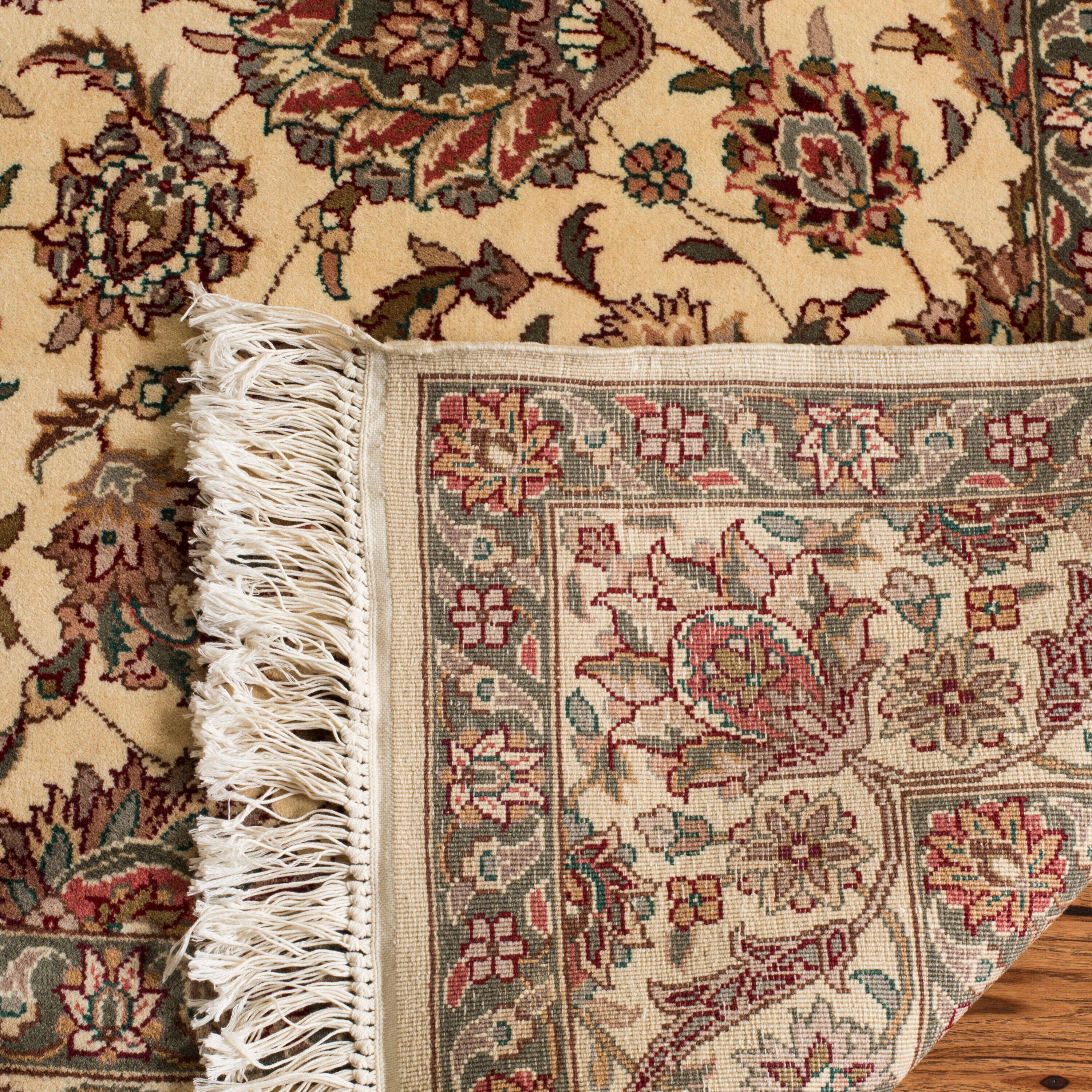 Safavieh RK10A-57 rugs - View #4