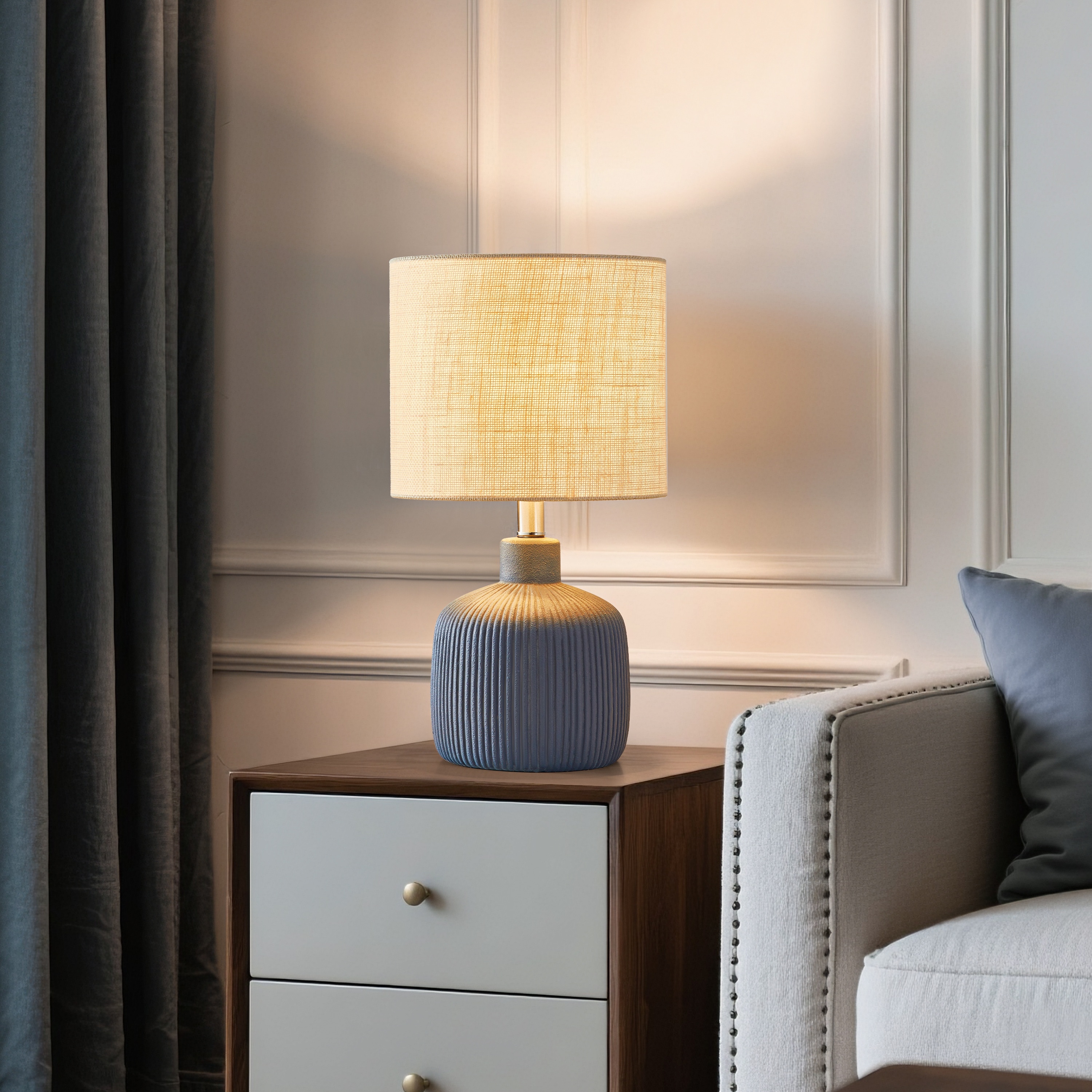KAWOTI 21466 Table-Lamps - View #6