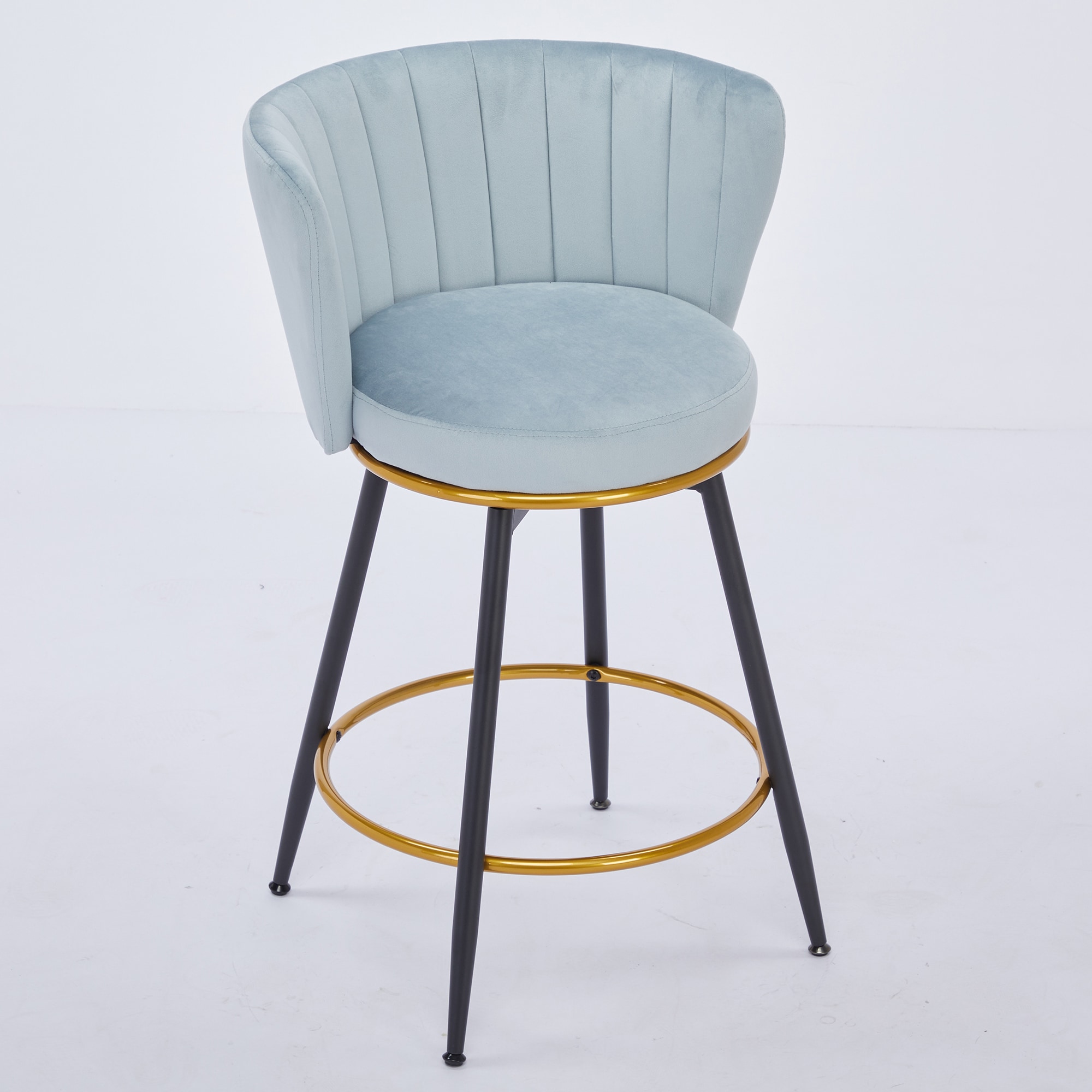 Bybafun YD3800037 stools - View #11