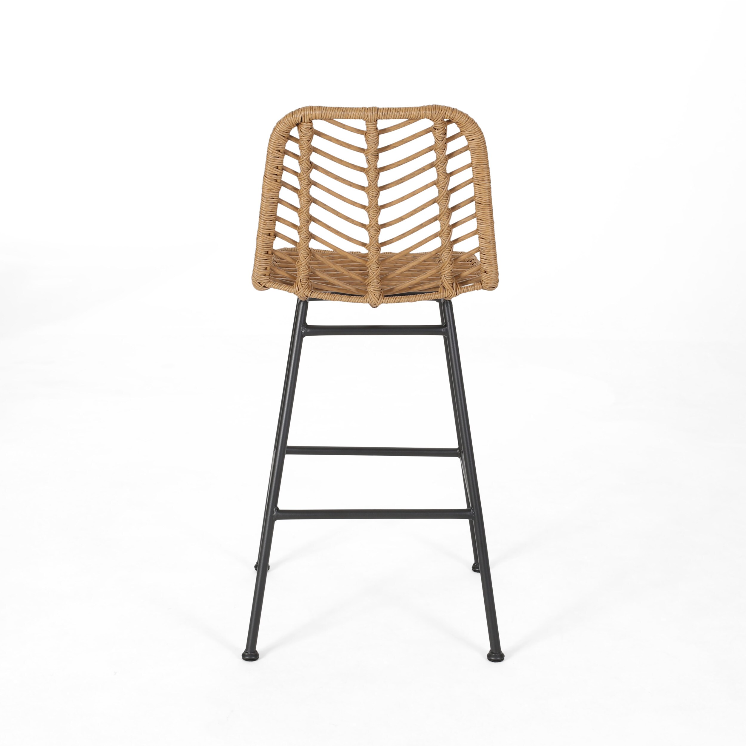 Best Selling Home Decor 309982 Patio-Chairs - View #11