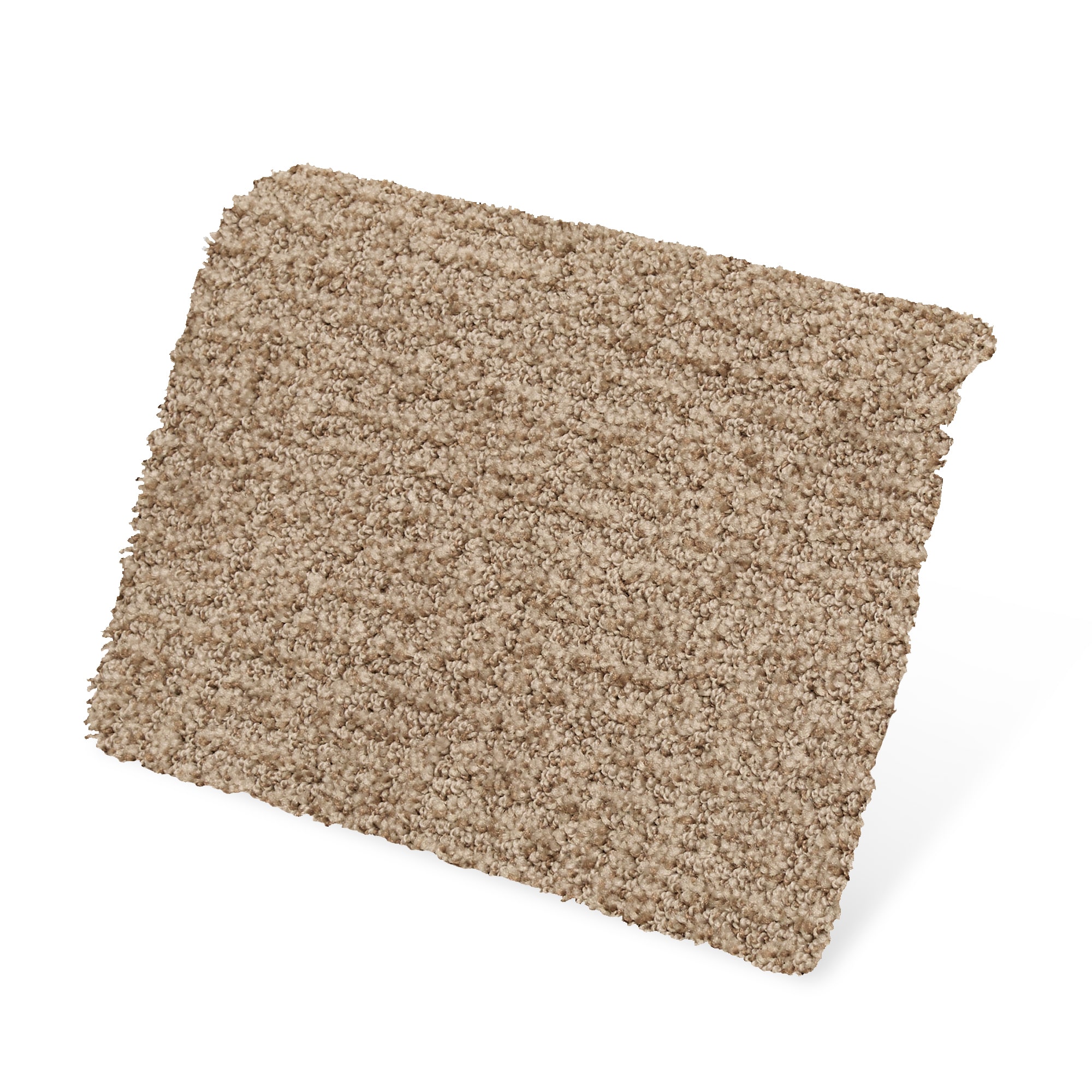 Mohawk SS028-L004-0808 Carpet-Samples - View #3