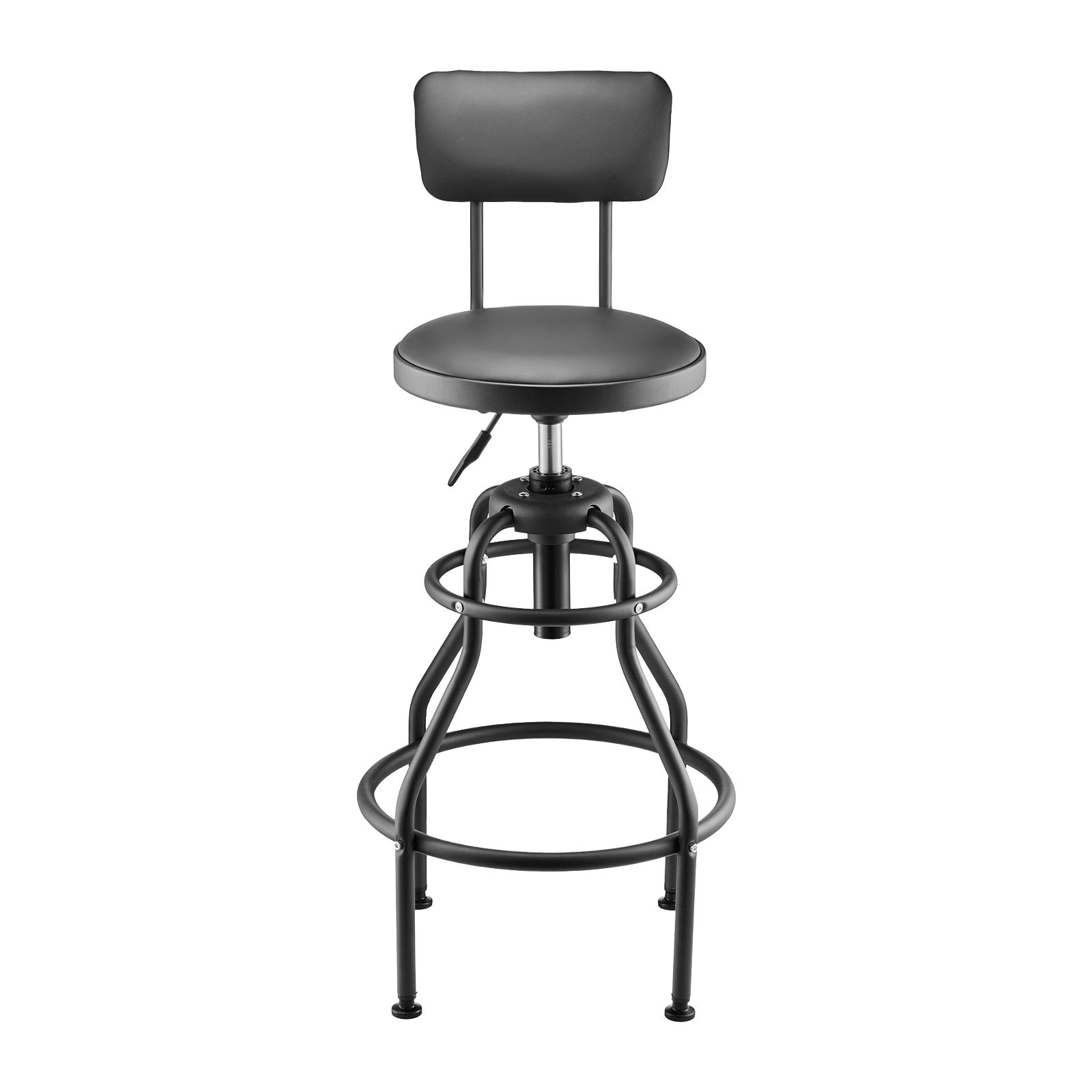 SVOPES 44.9-in x 18.9-in Work seat #SVOPESGJXCDBD13175V0