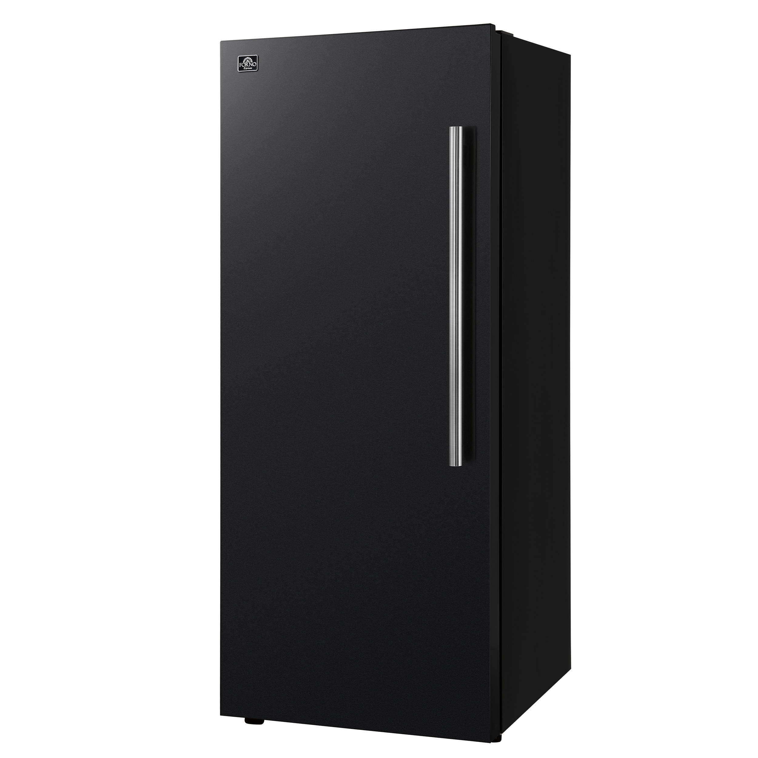 FORNO FFFFD1722-28BLK-LS m050205 - View #5