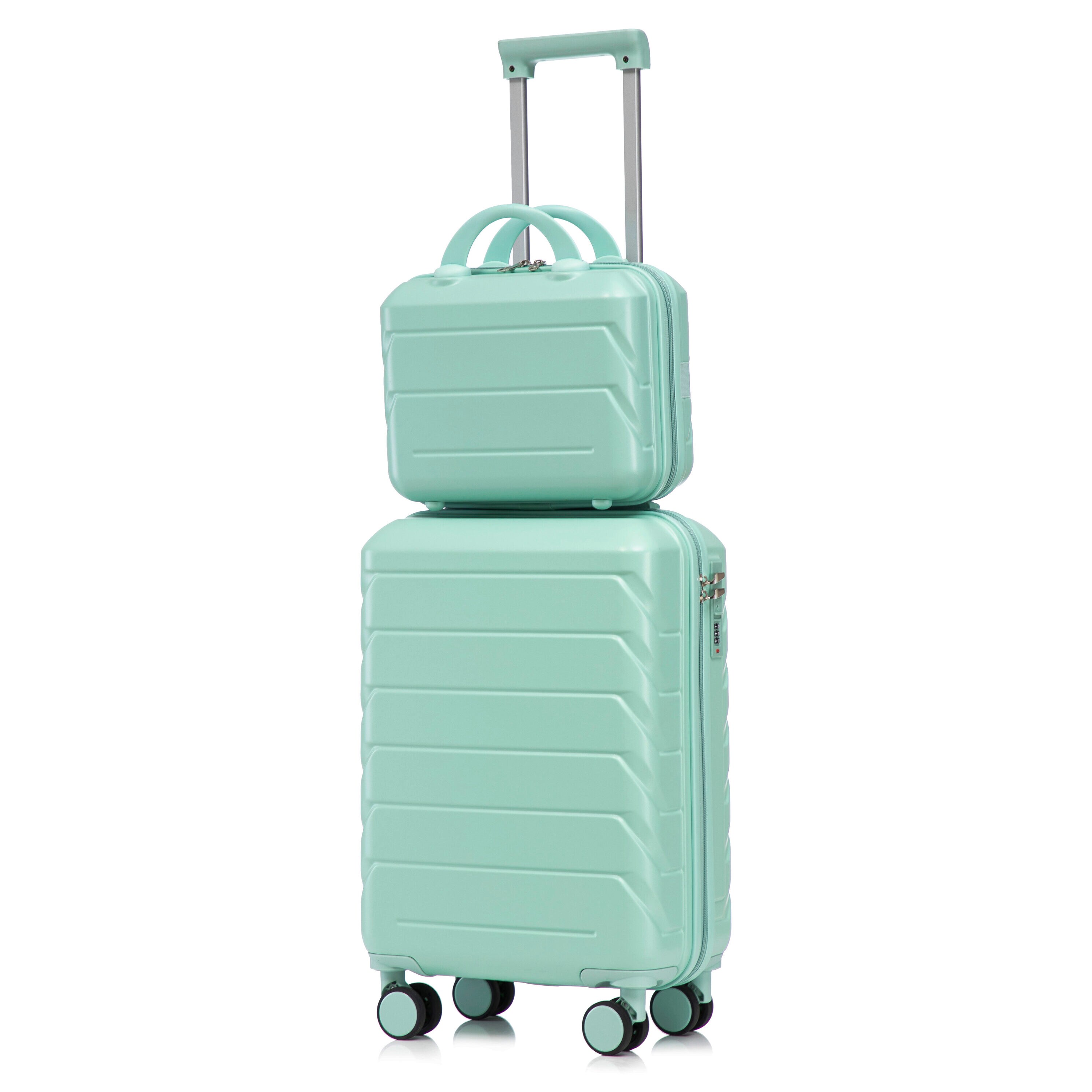ModernLuxe L3P-W2787P337449 Luggage-And-Luggage-Sets - View #13